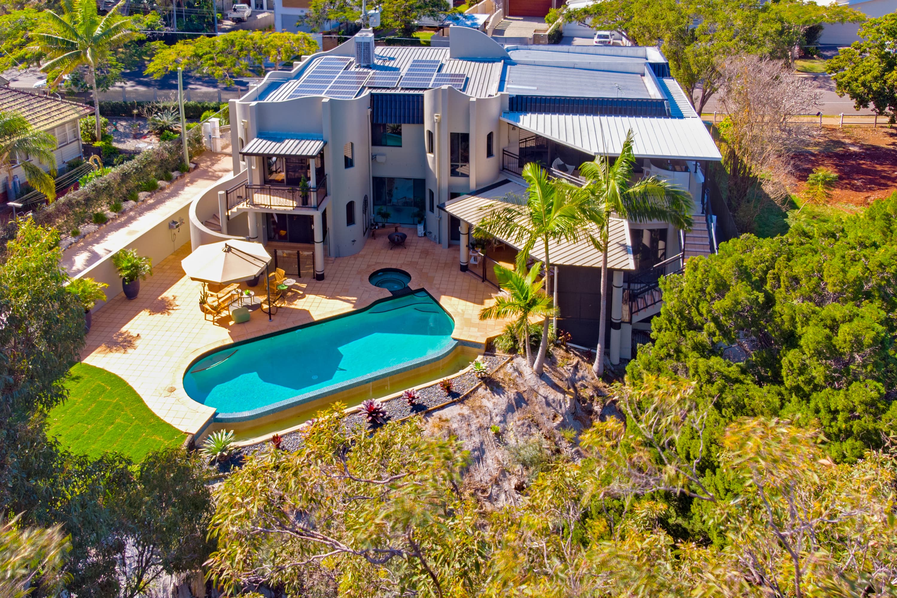 118 Main Road, Wellington Point, Wellington Point - Thumbnail 2