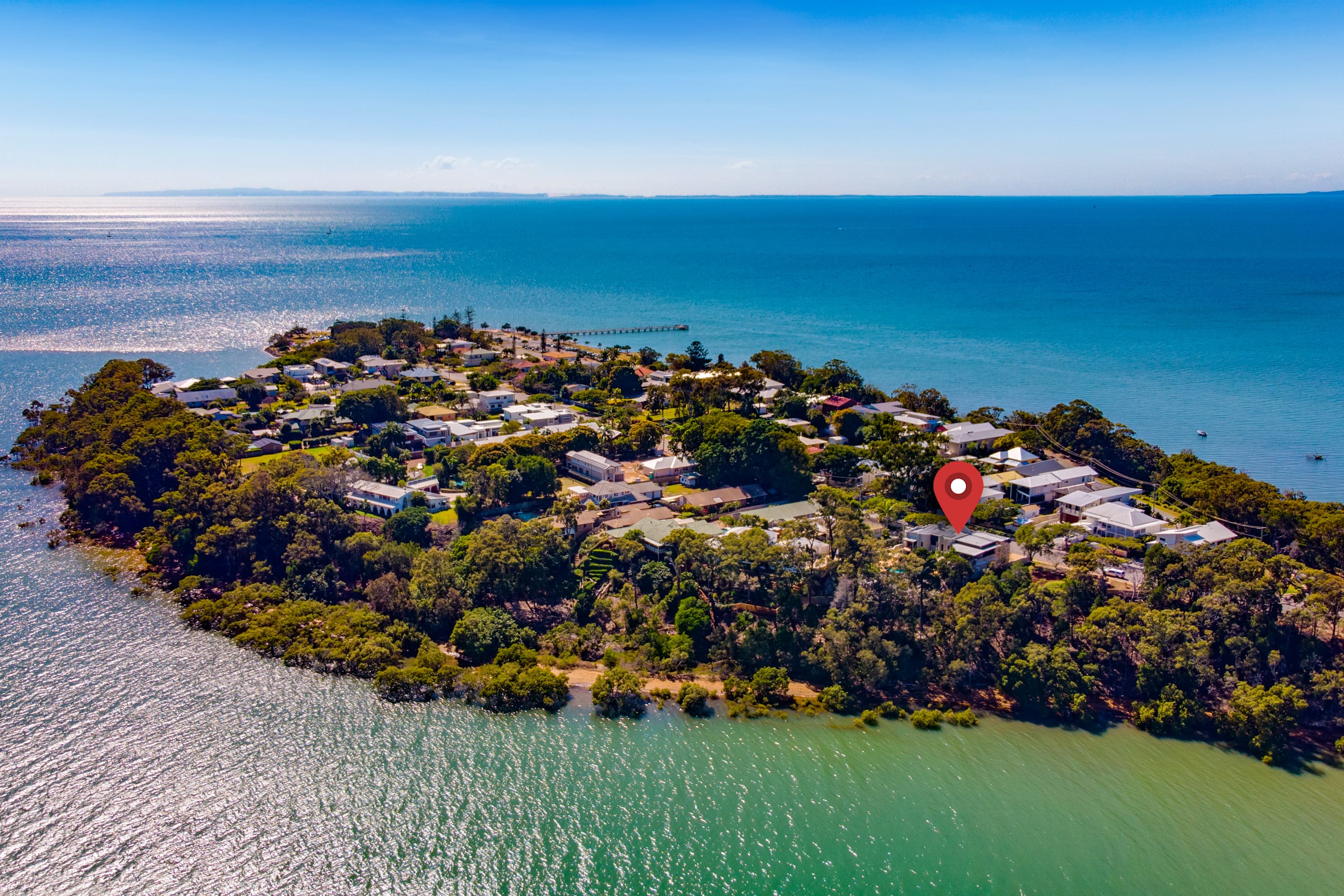 118 Main Road, Wellington Point, Wellington Point - Thumbnail 3