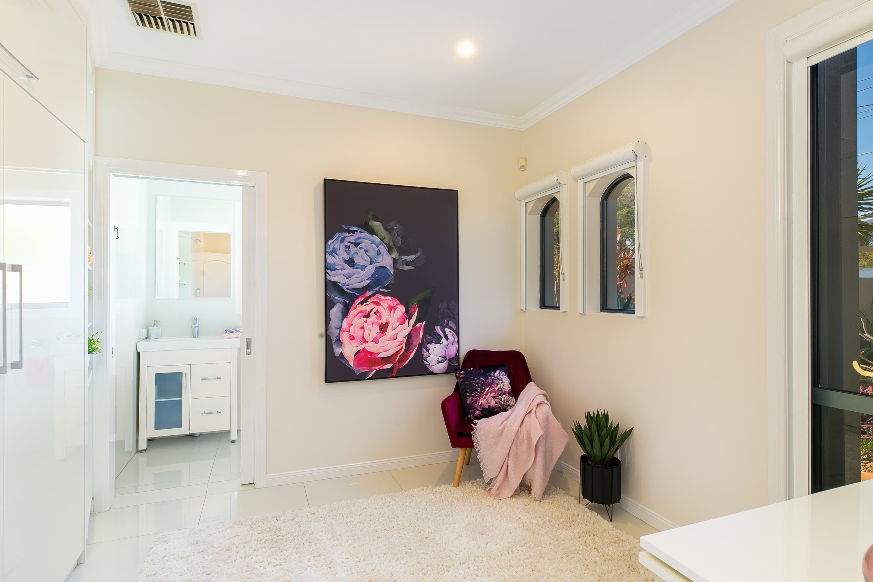118 Main Road, Wellington Point, Wellington Point - Thumbnail 5