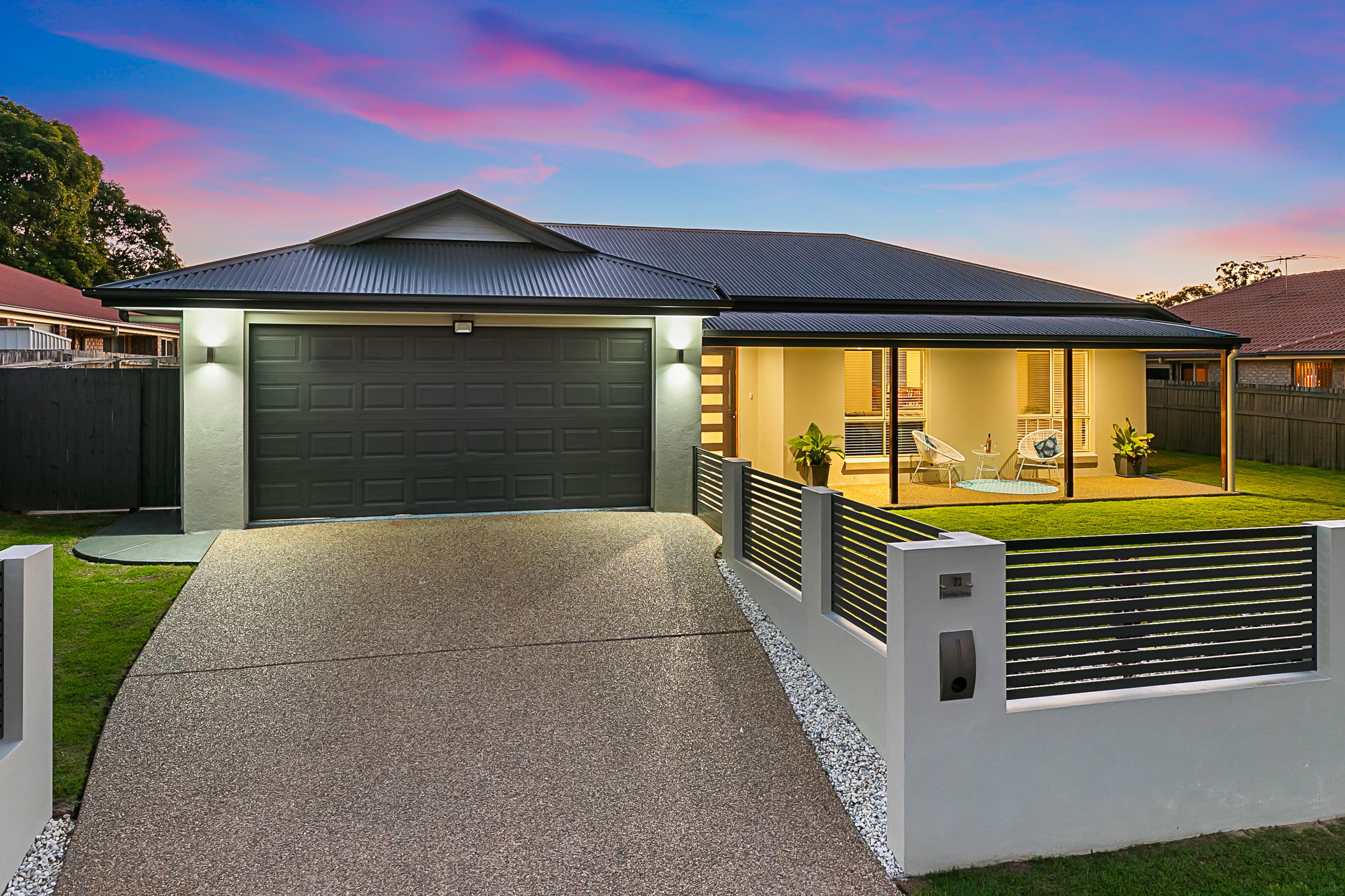 23 Grevillea Street, Ormiston, Ormiston - Thumbnail 3
