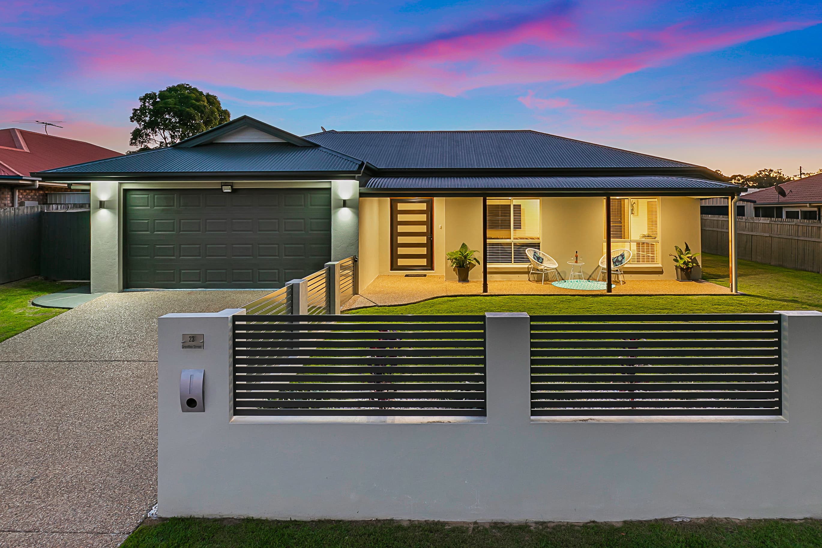 23 Grevillea Street, Ormiston, Ormiston - Thumbnail 2