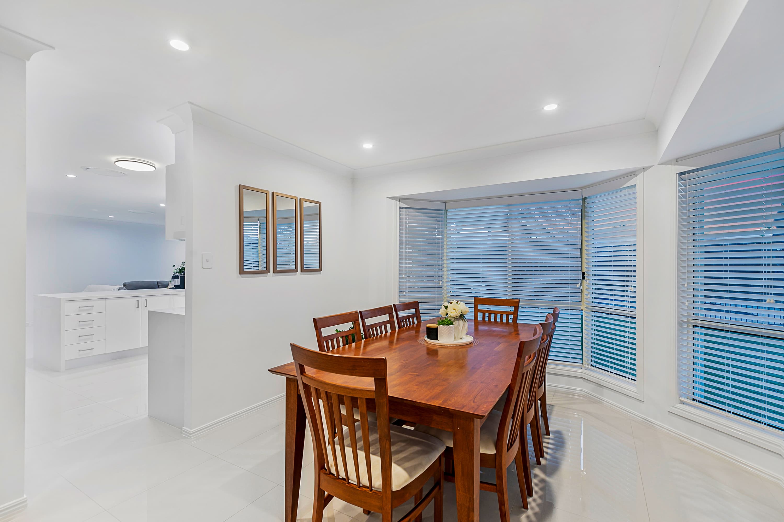 23 Grevillea Street, Ormiston, Ormiston - Thumbnail 8