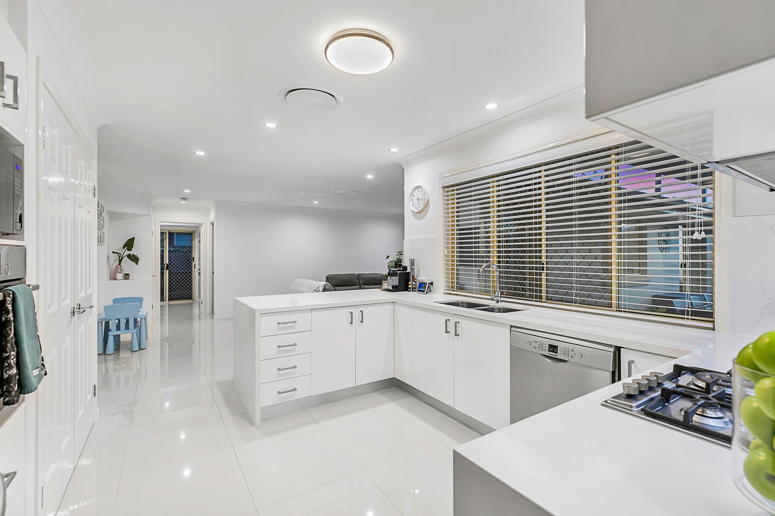 23 Grevillea Street, Ormiston, Ormiston - Thumbnail 6