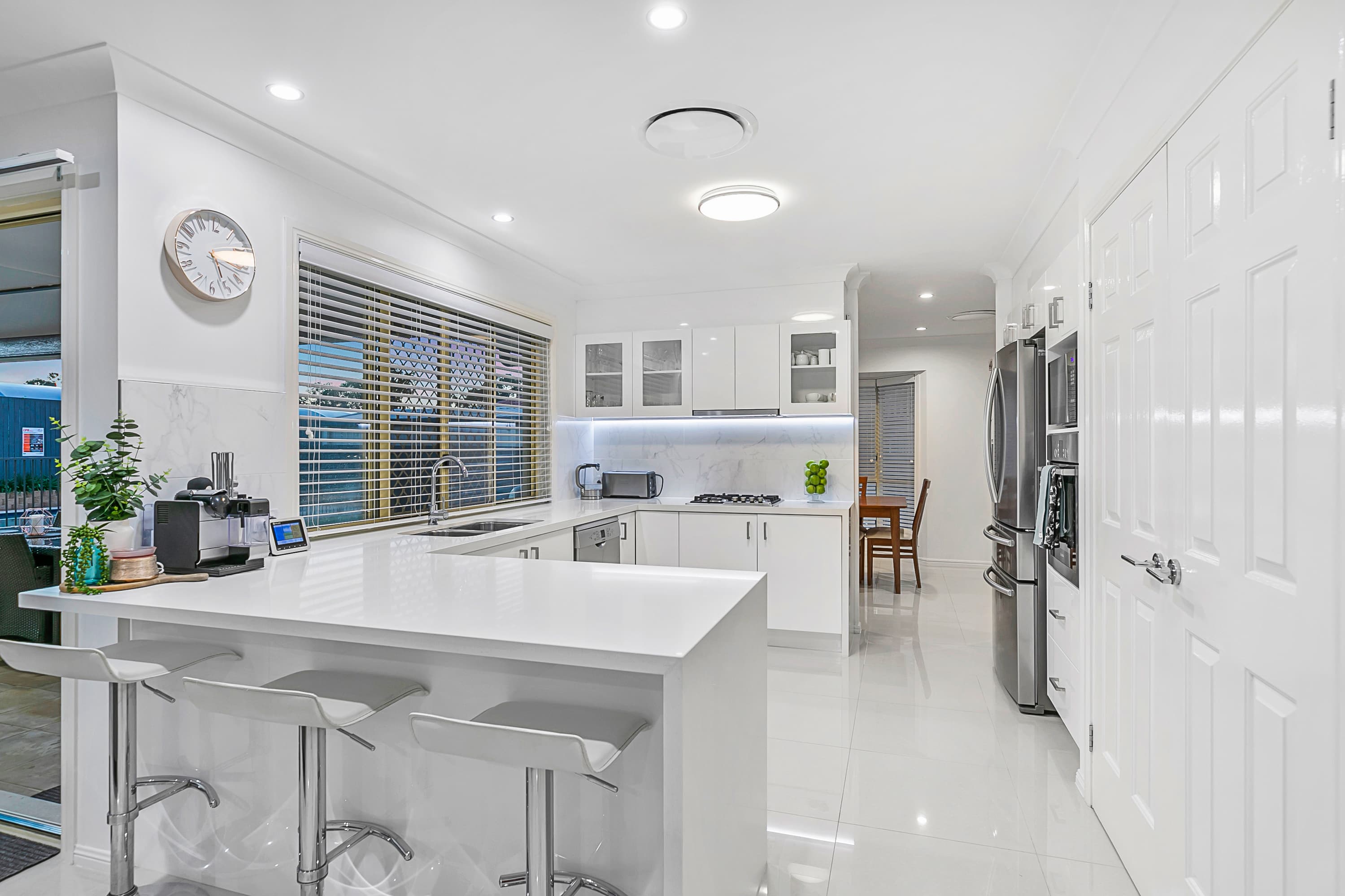 23 Grevillea Street, Ormiston, Ormiston - Thumbnail 7