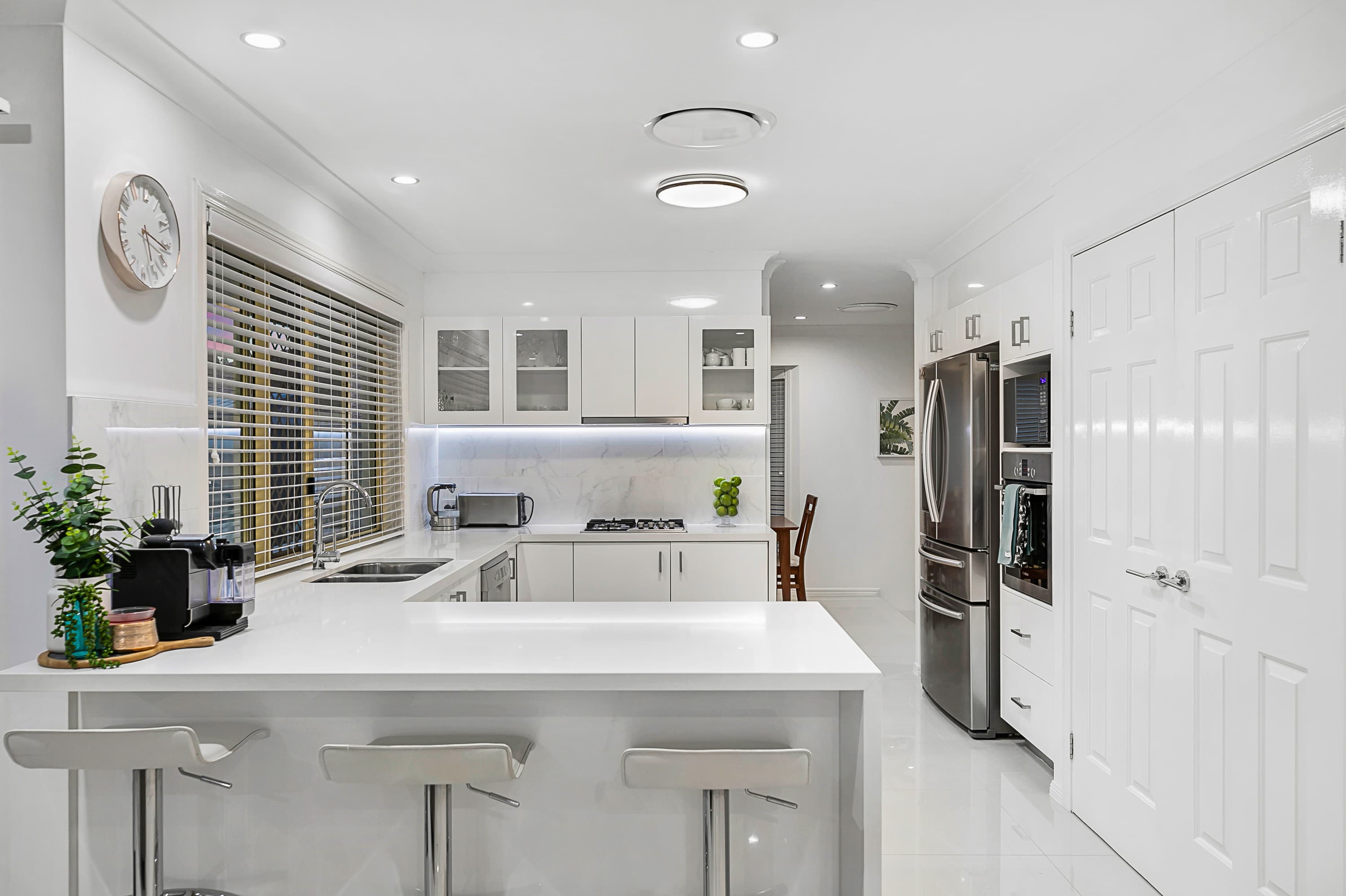 23 Grevillea Street, Ormiston, Ormiston - Thumbnail 5