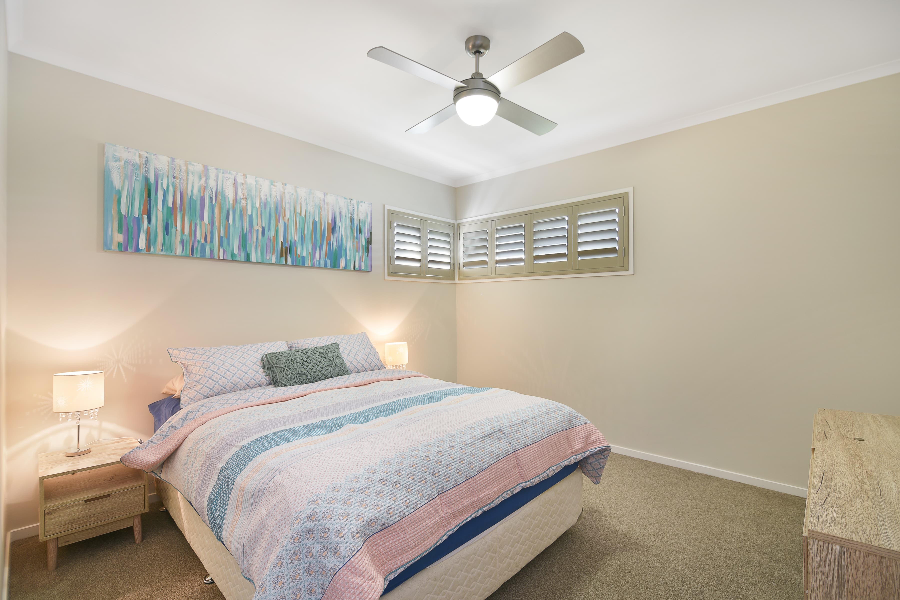 45 Sandhurst Crescent, Peregian Springs, Peregian Springs - Thumbnail 6