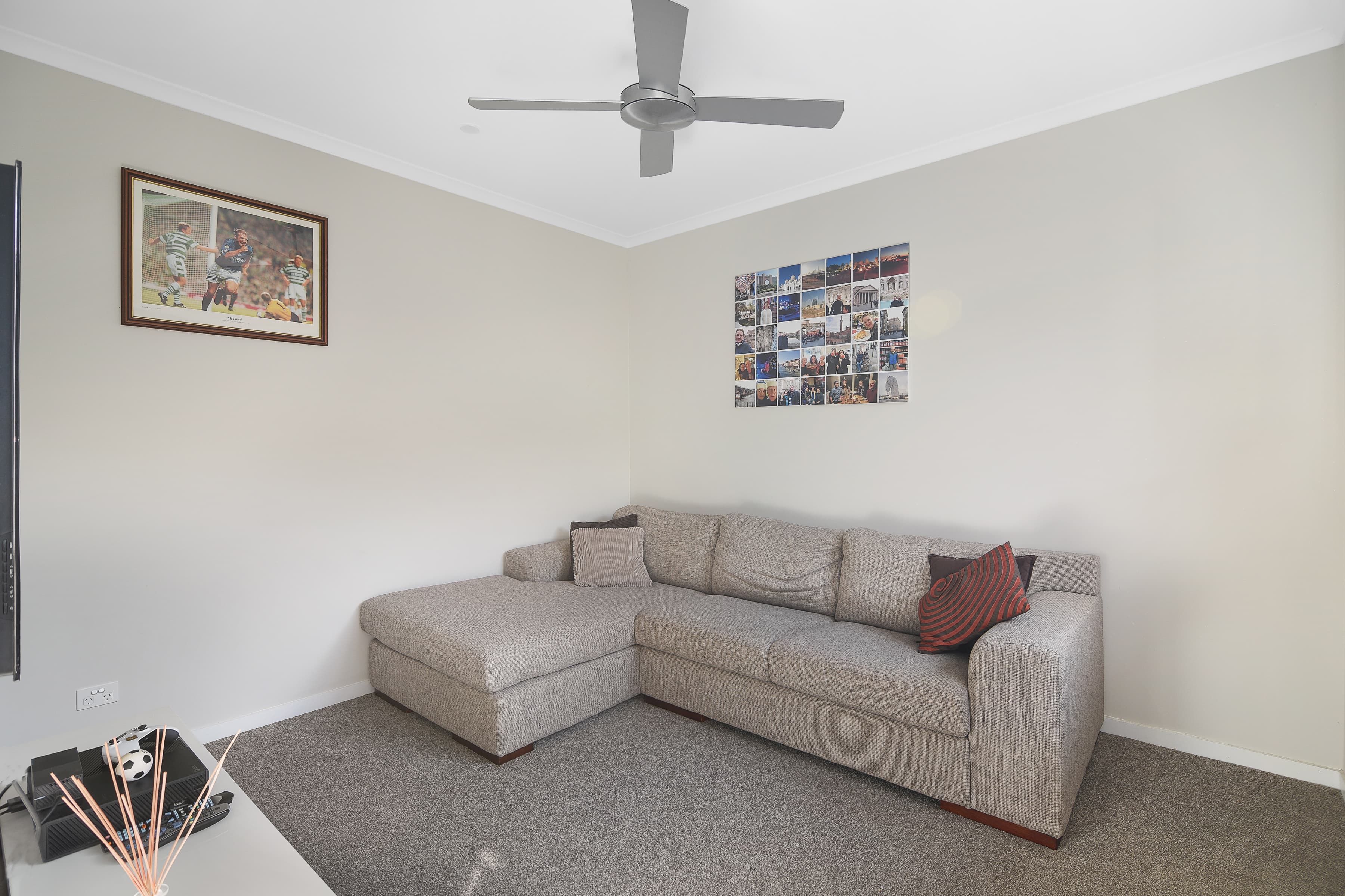45 Sandhurst Crescent, Peregian Springs, Peregian Springs - Thumbnail 4