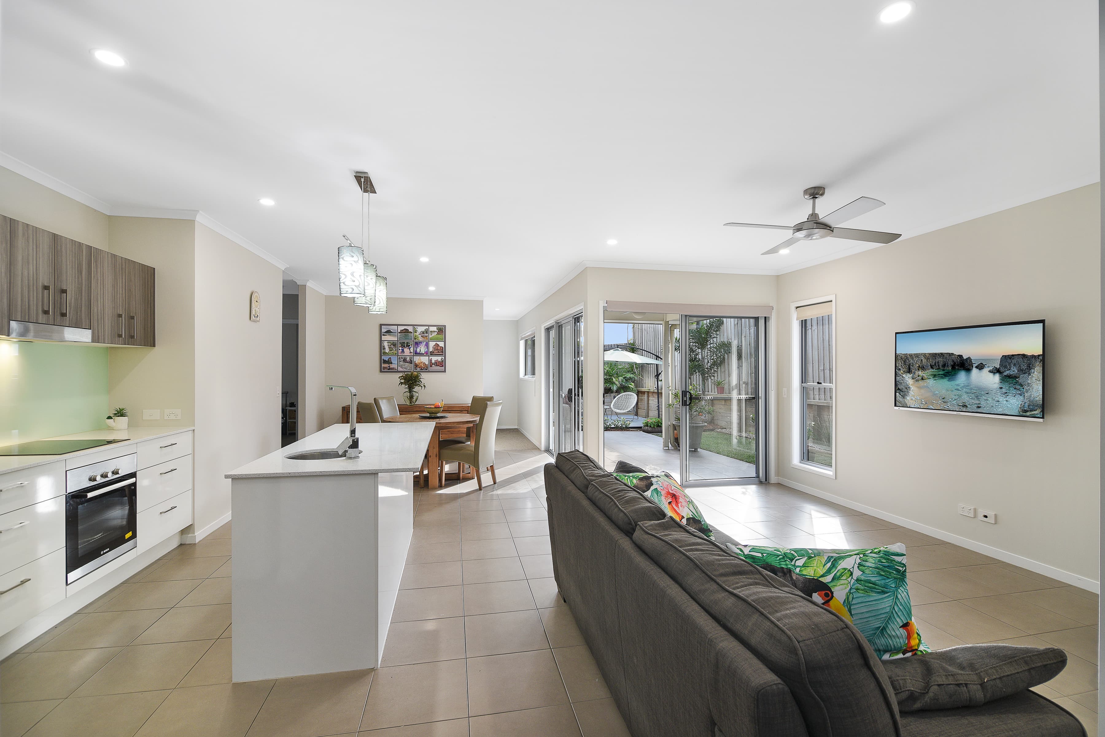 45 Sandhurst Crescent, Peregian Springs, Peregian Springs - Thumbnail 3