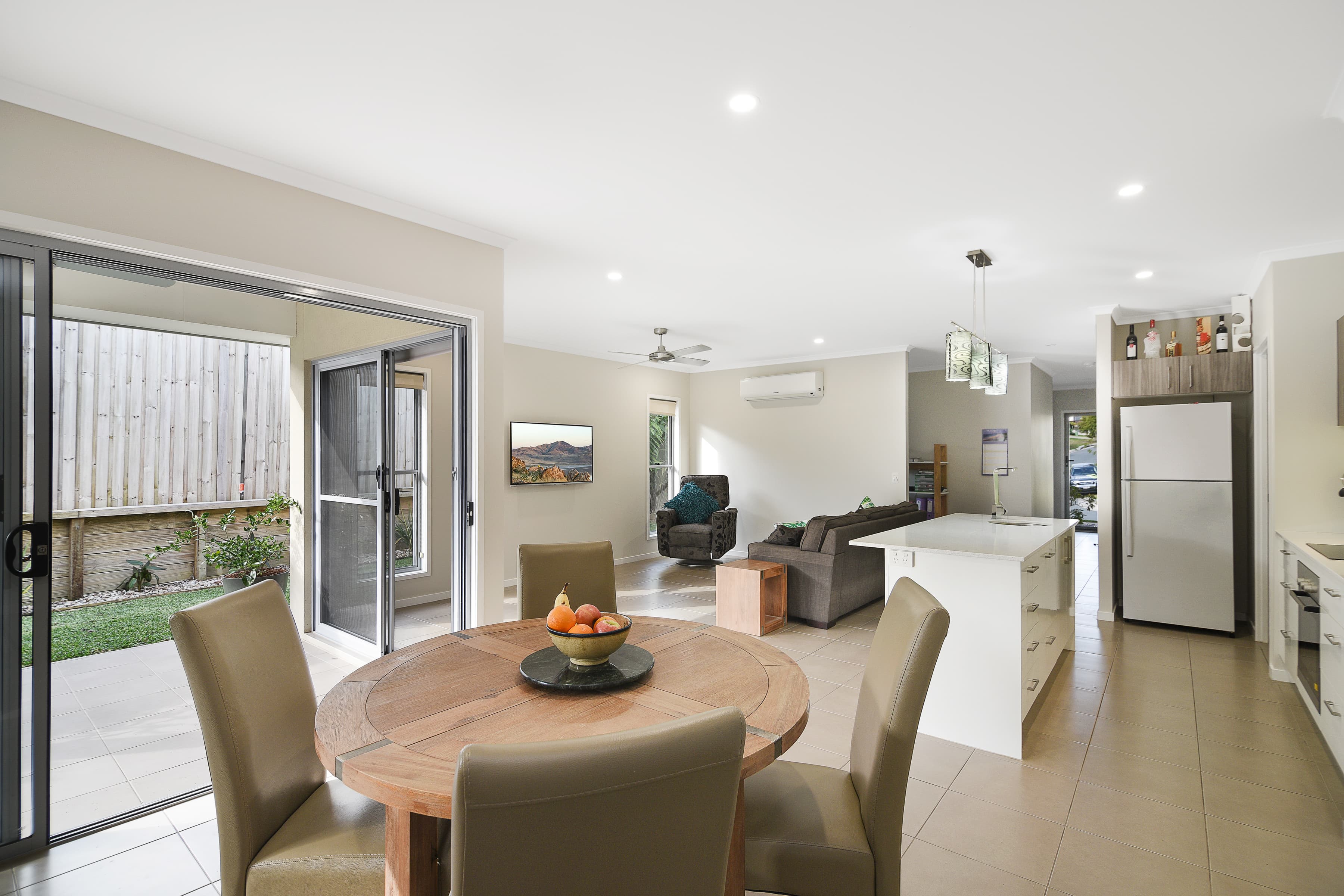 45 Sandhurst Crescent, Peregian Springs, Peregian Springs - Thumbnail 7