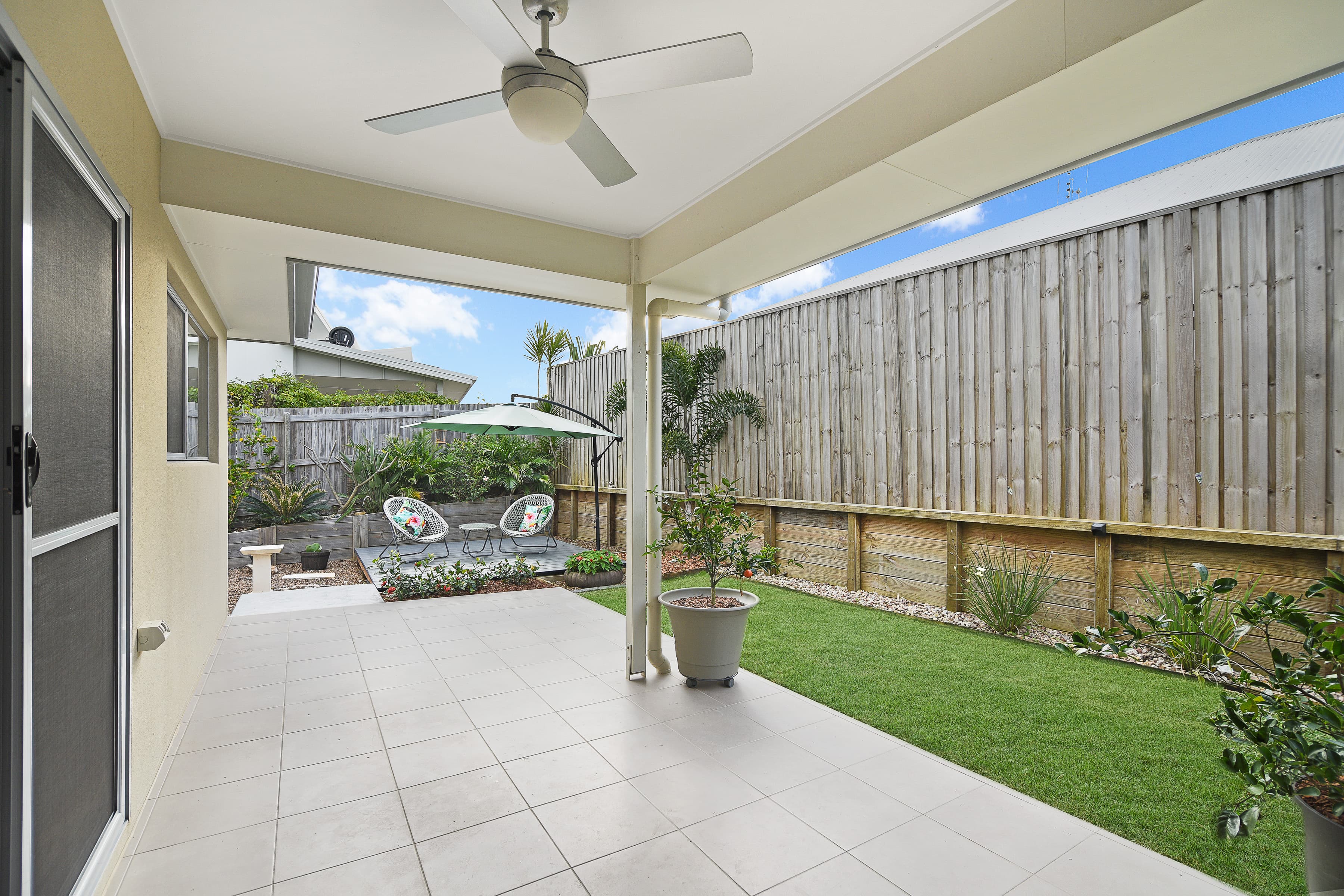 45 Sandhurst Crescent, Peregian Springs, Peregian Springs - Thumbnail 5