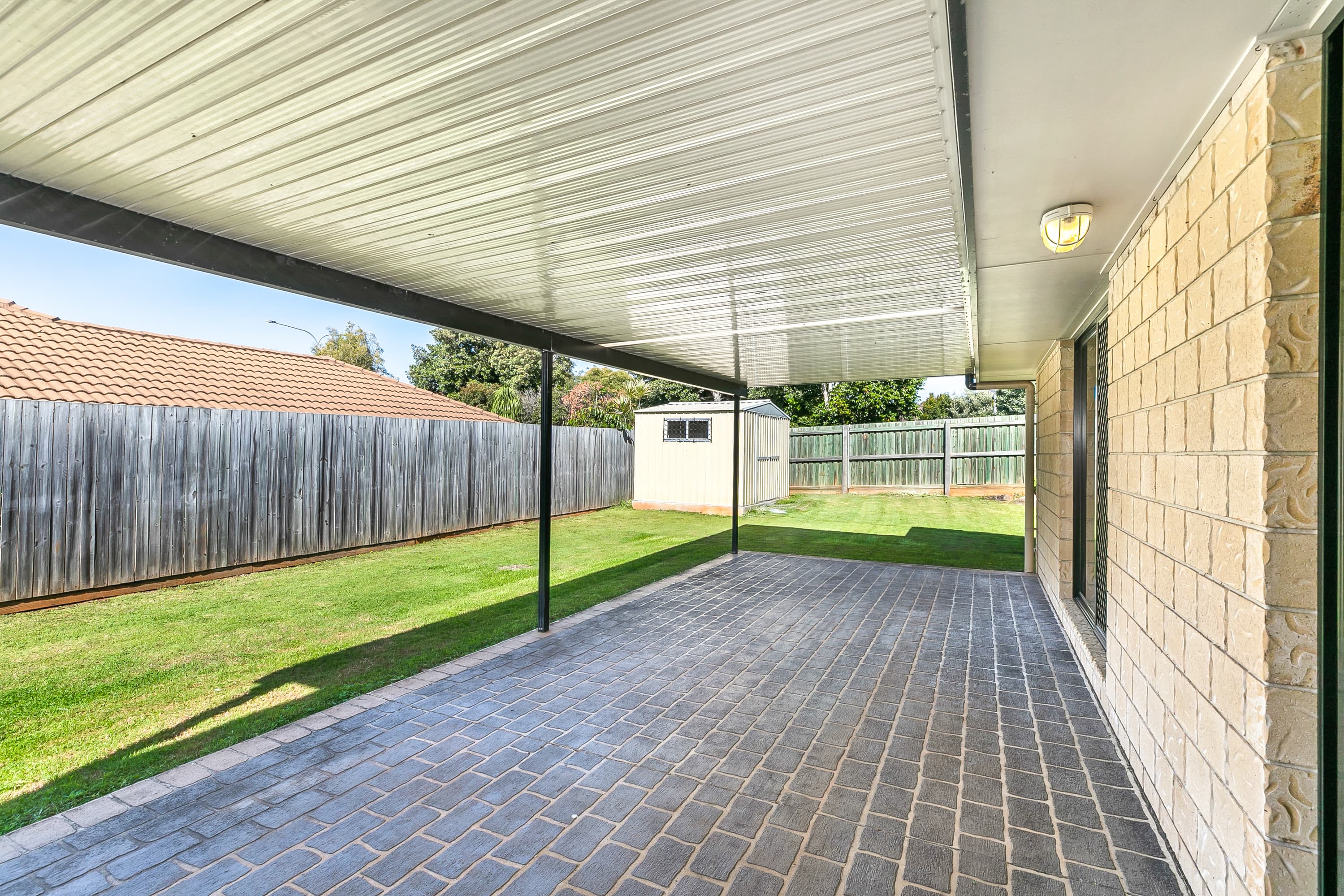 10 Dory Close, Redland Bay, Redland Bay - Thumbnail 7
