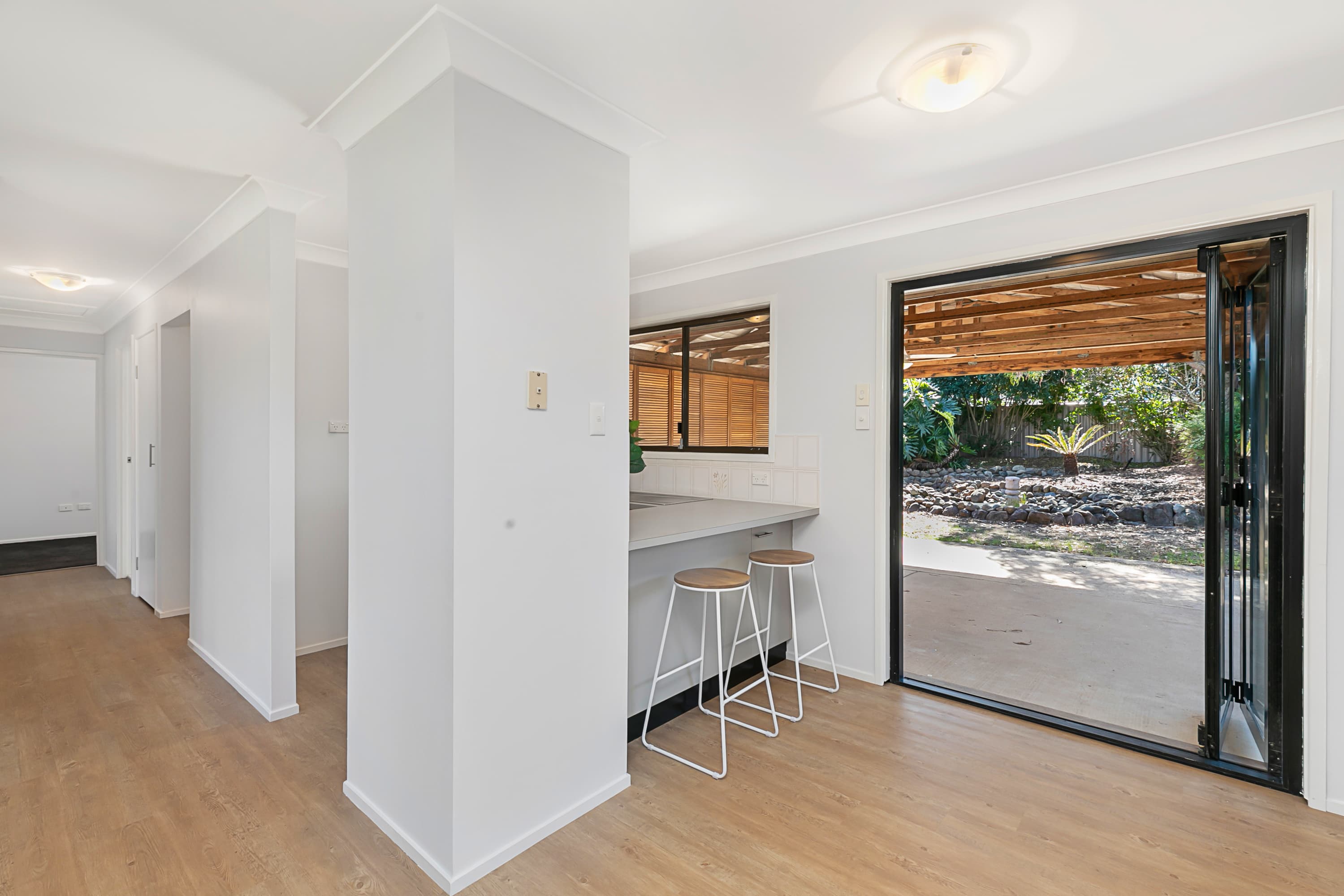 10 Rofail Court, Thorneside, Thorneside - Thumbnail 8
