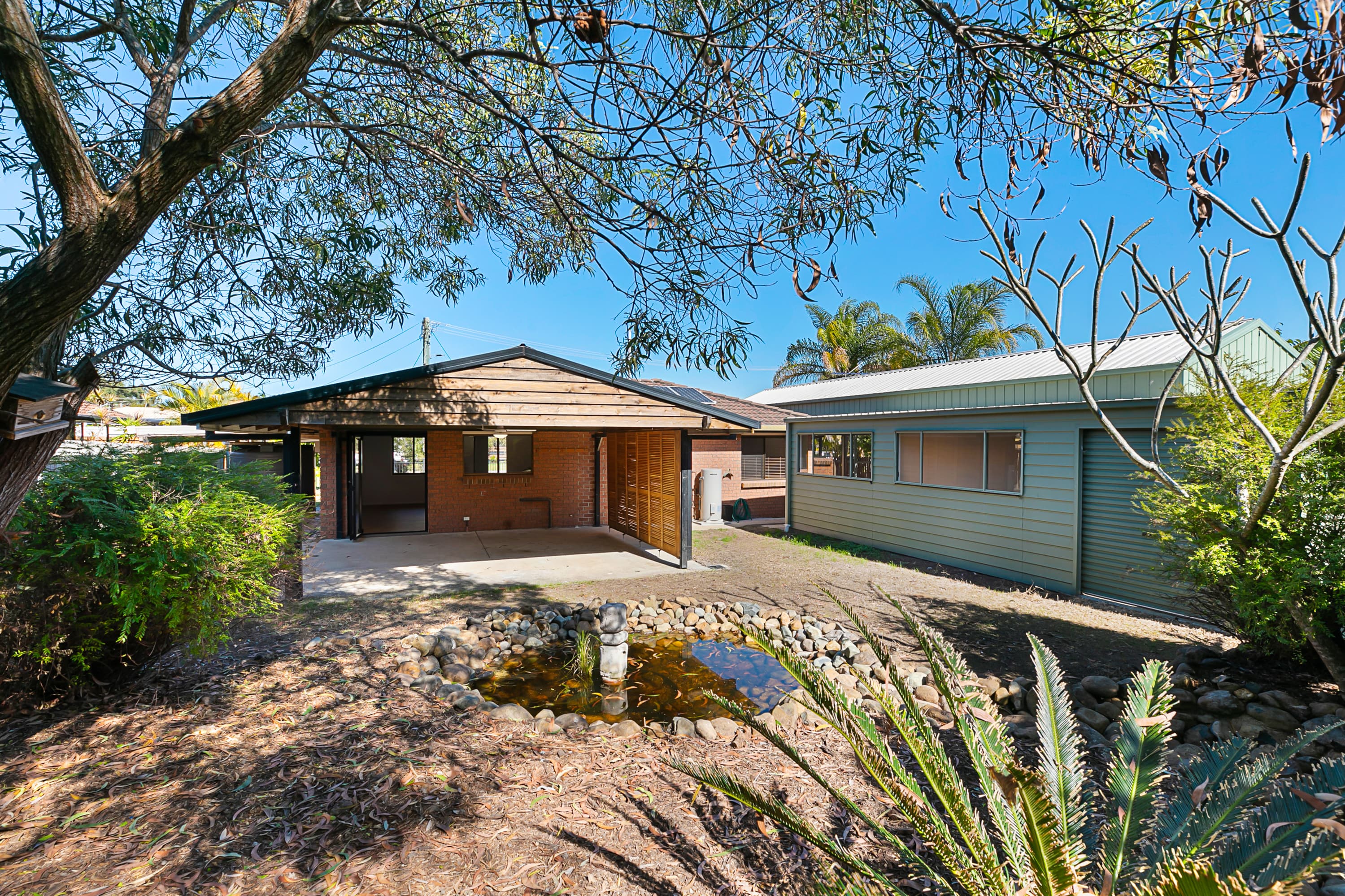 10 Rofail Court, Thorneside, Thorneside - Thumbnail 3