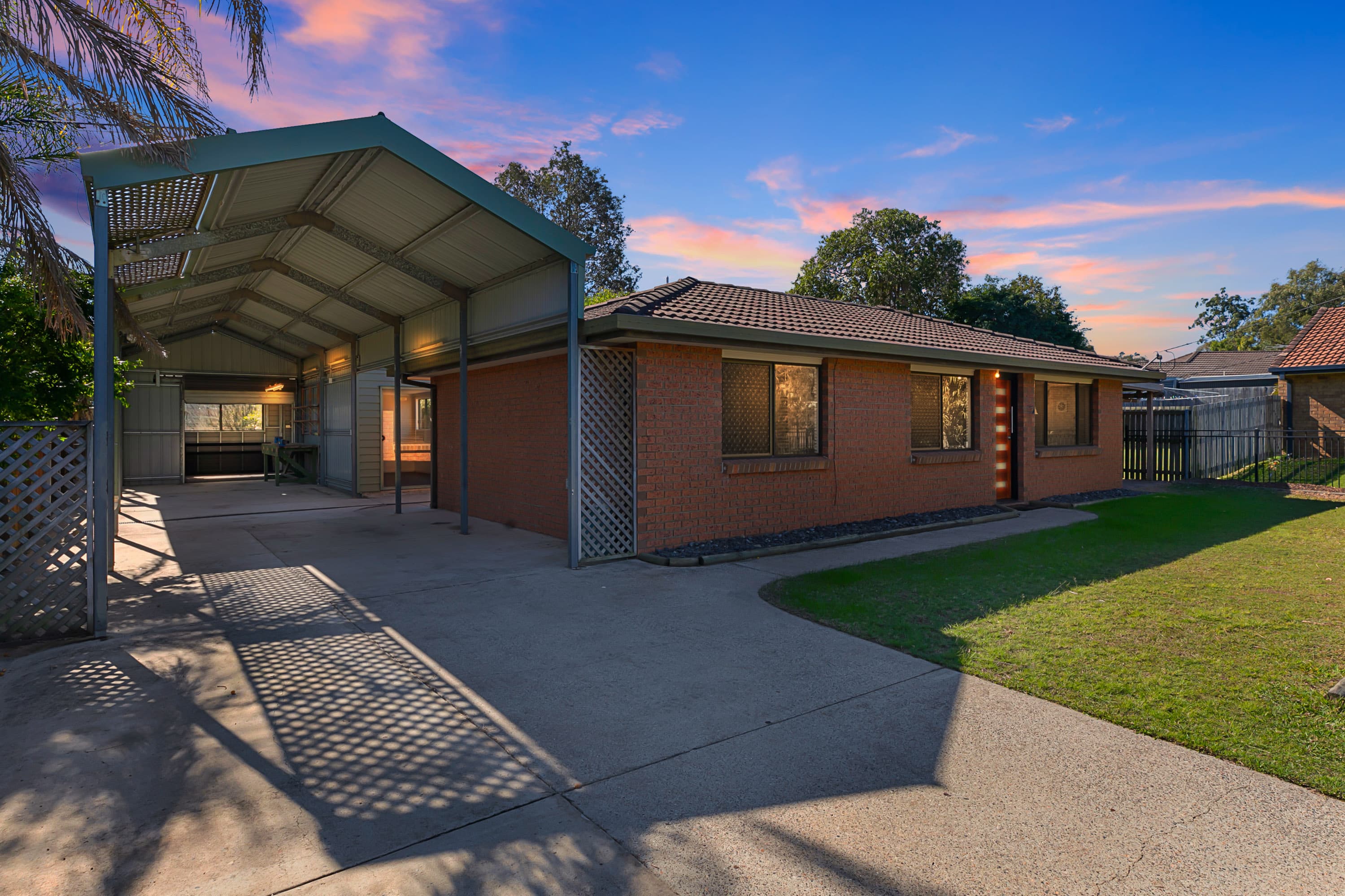 10 Rofail Court, Thorneside, Thorneside - Image 1