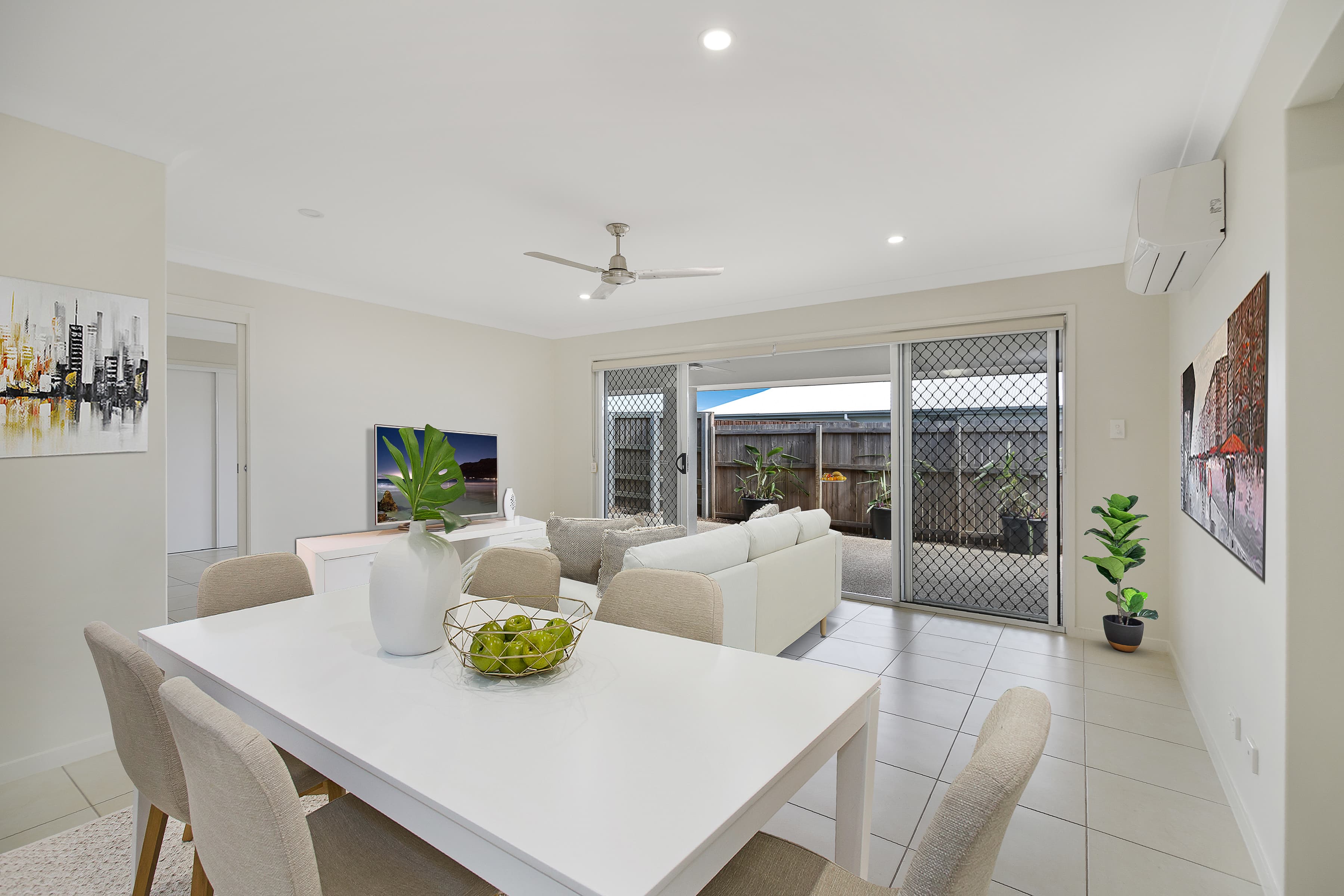 35 Silver Wattle Grove, Peregian Springs, Peregian Springs - Thumbnail 4