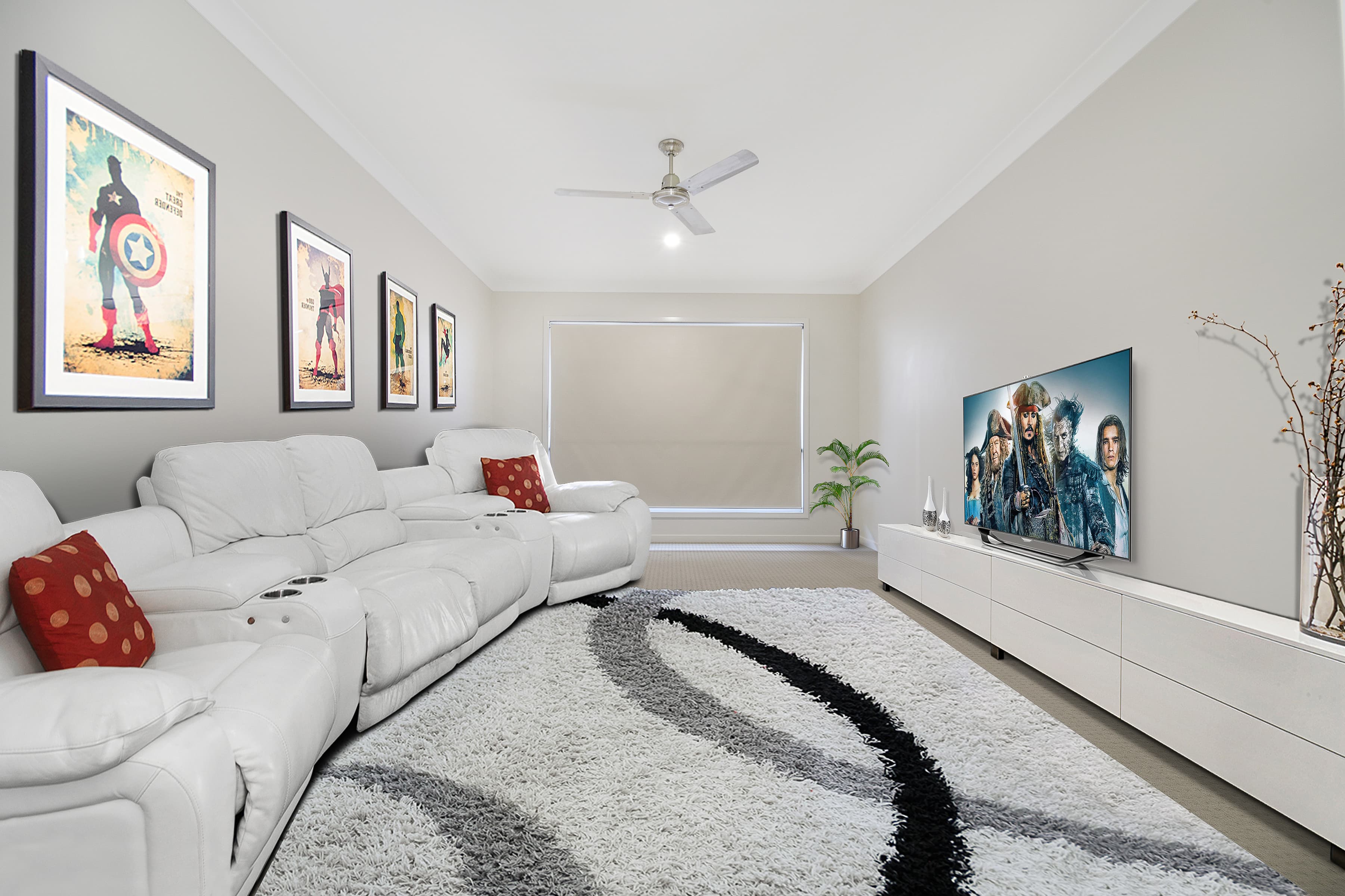 35 Silver Wattle Grove, Peregian Springs, Peregian Springs - Thumbnail 6