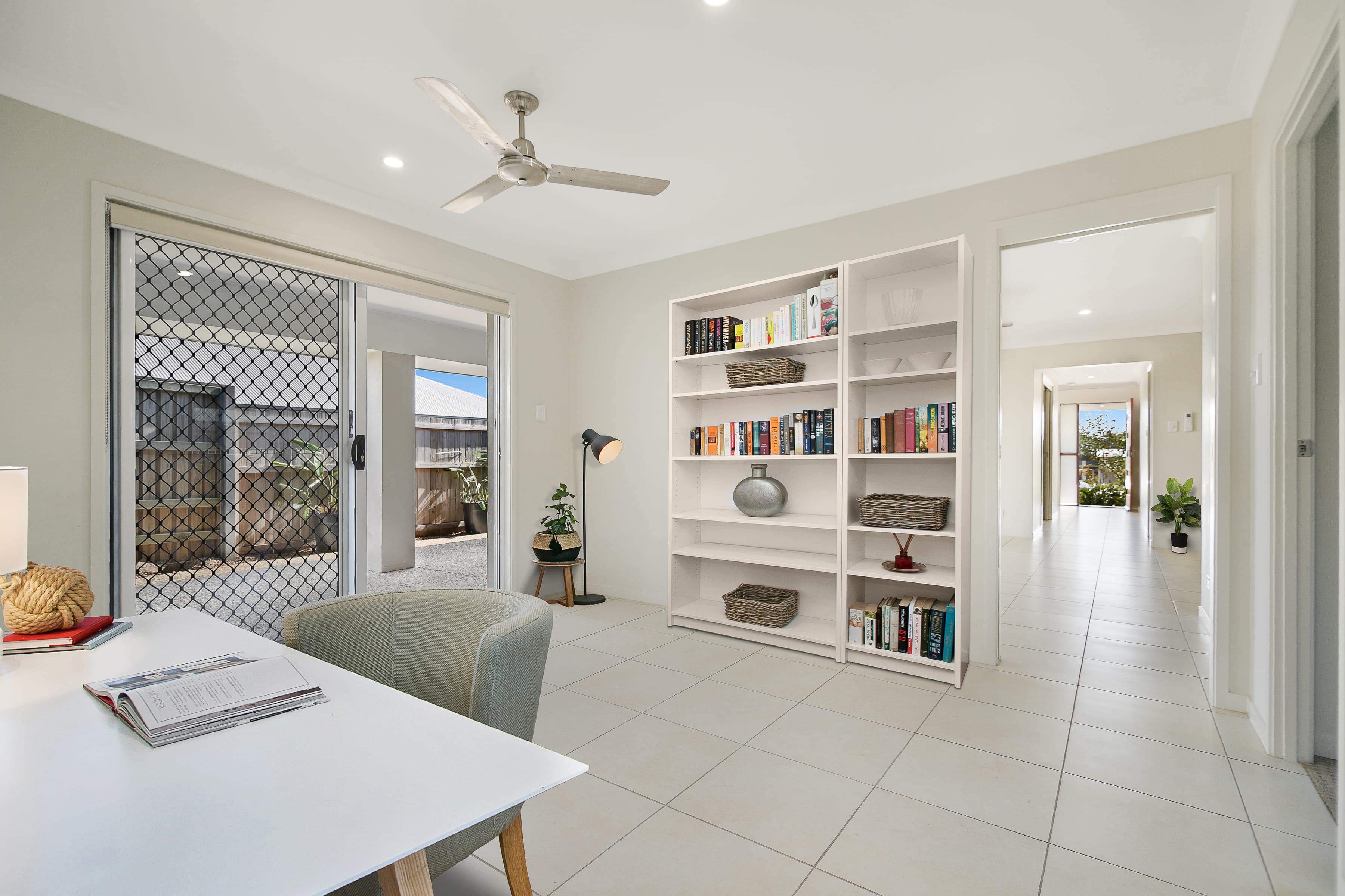 35 Silver Wattle Grove, Peregian Springs, Peregian Springs - Thumbnail 2