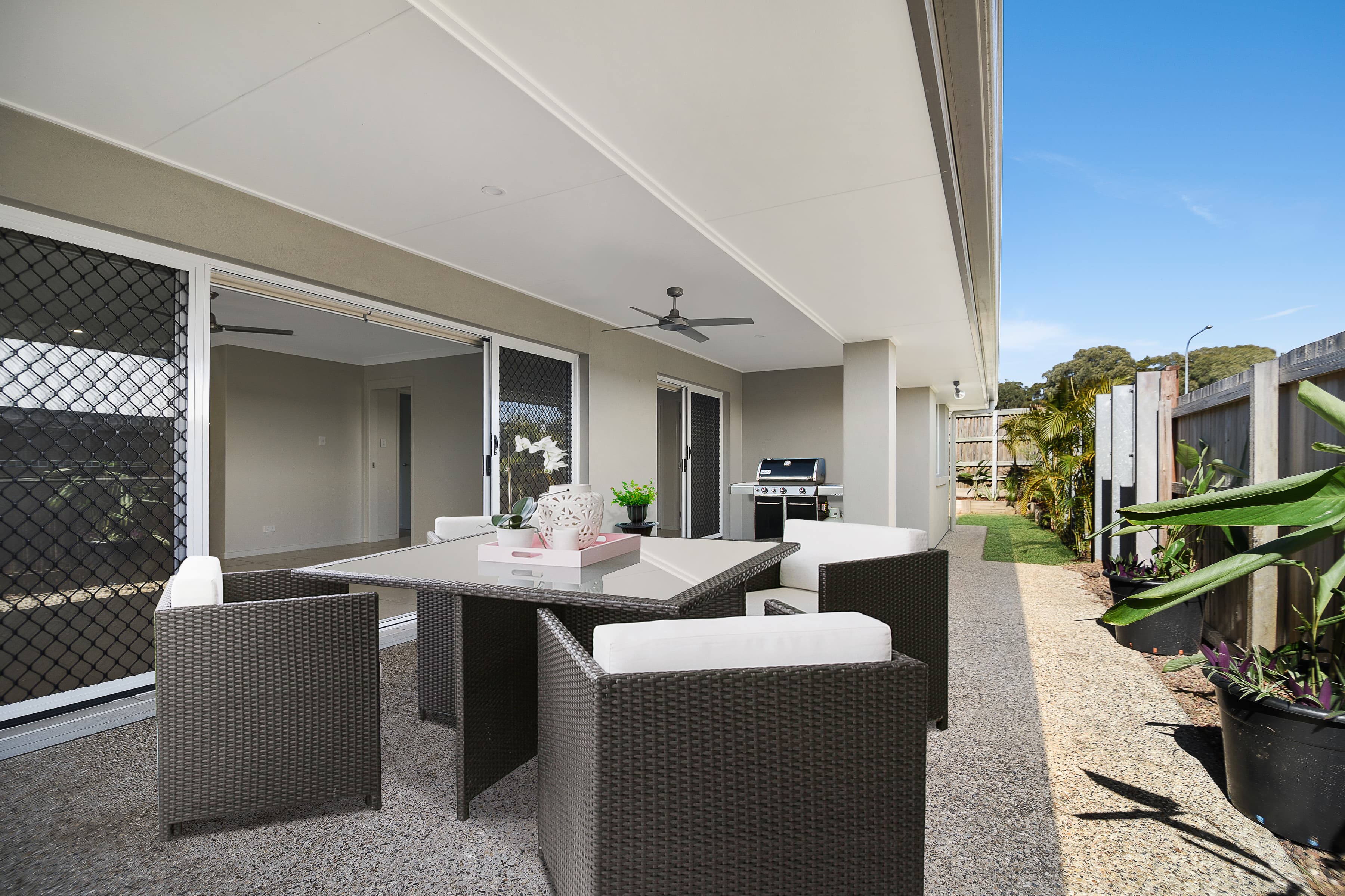 35 Silver Wattle Grove, Peregian Springs, Peregian Springs - Thumbnail 8