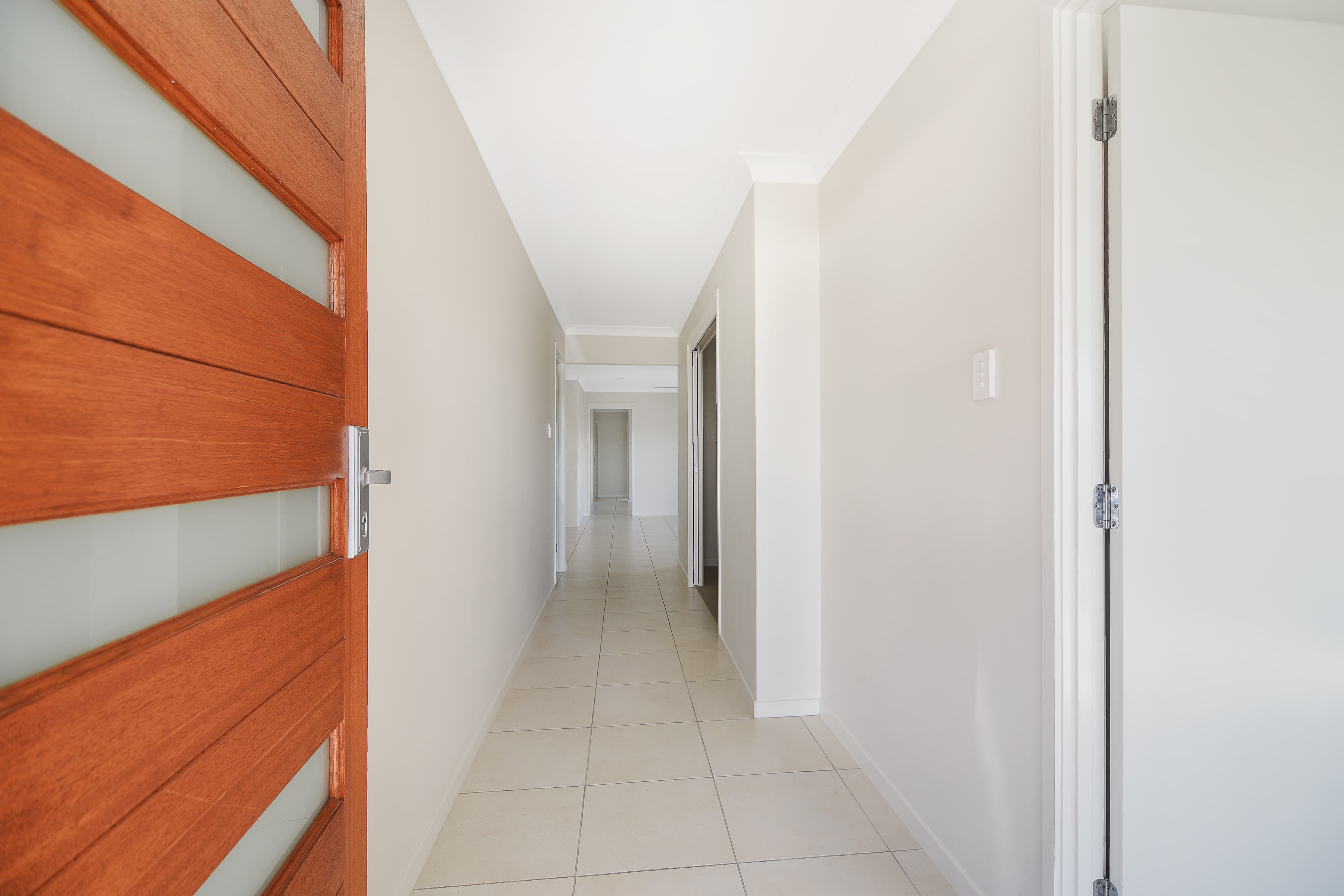 35 Silver Wattle Grove, Peregian Springs, Peregian Springs - Thumbnail 5