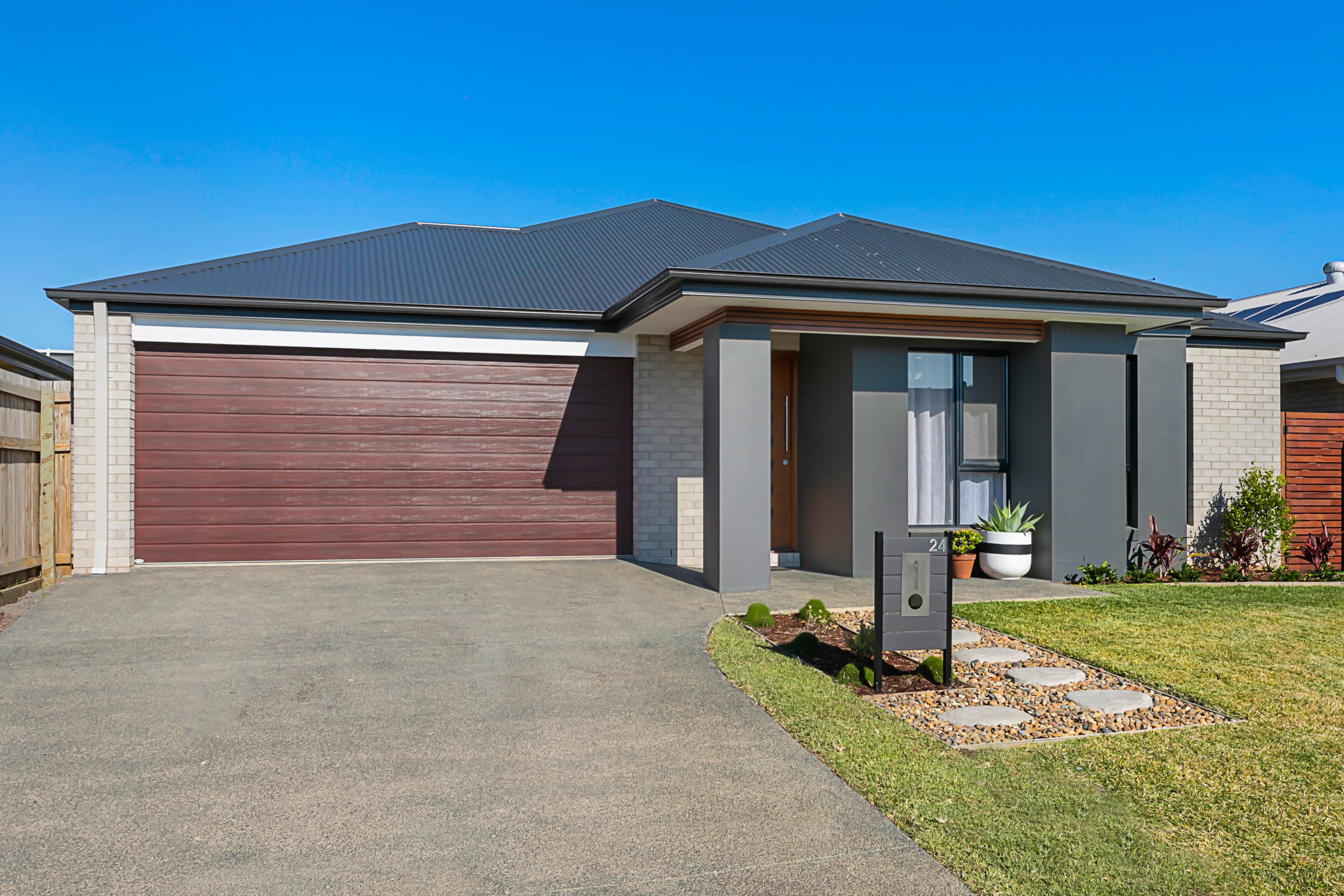 24 Kalbarrie Terrace, Thornlands, Thornlands - Thumbnail 6