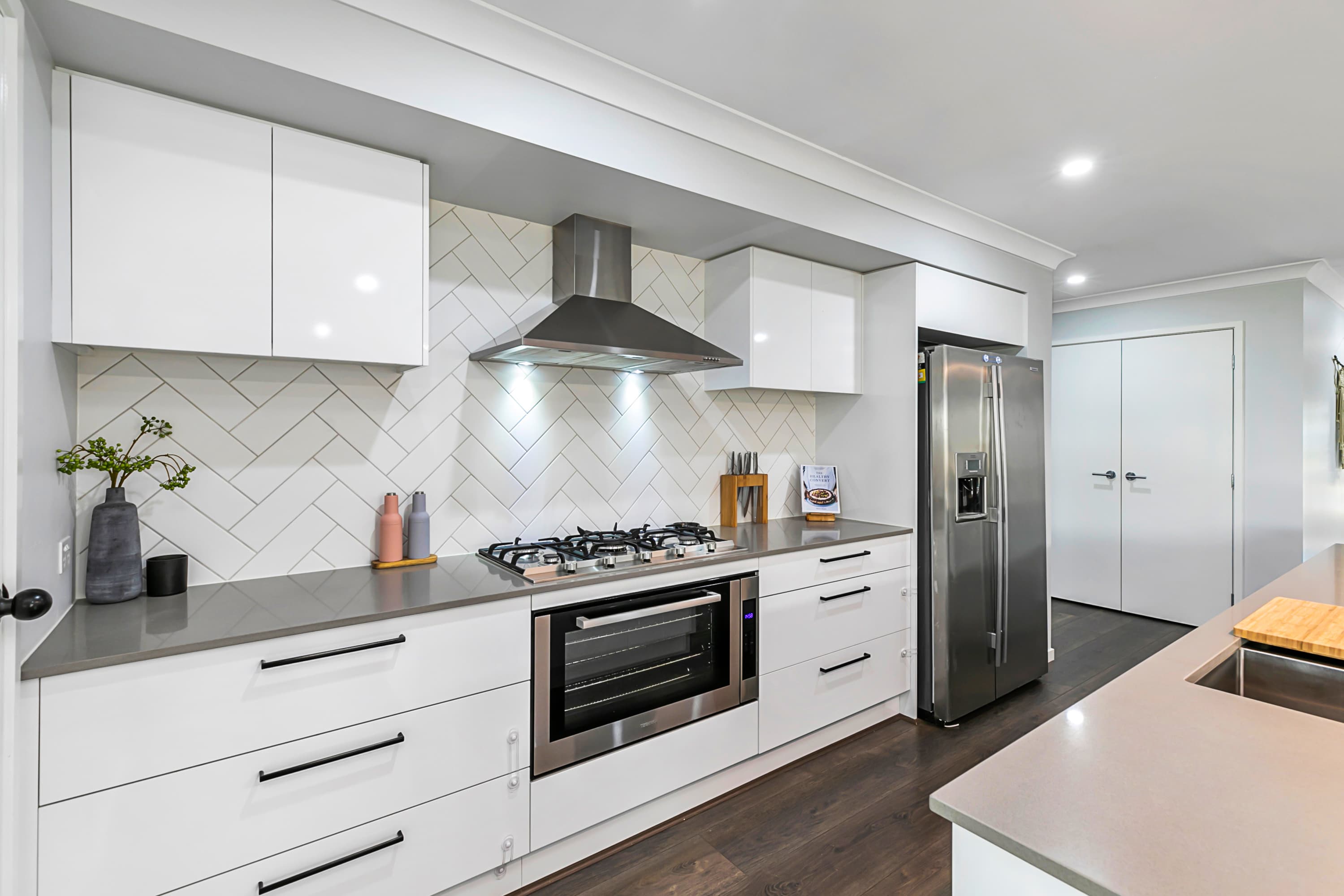 24 Kalbarrie Terrace, Thornlands, Thornlands - Thumbnail 7