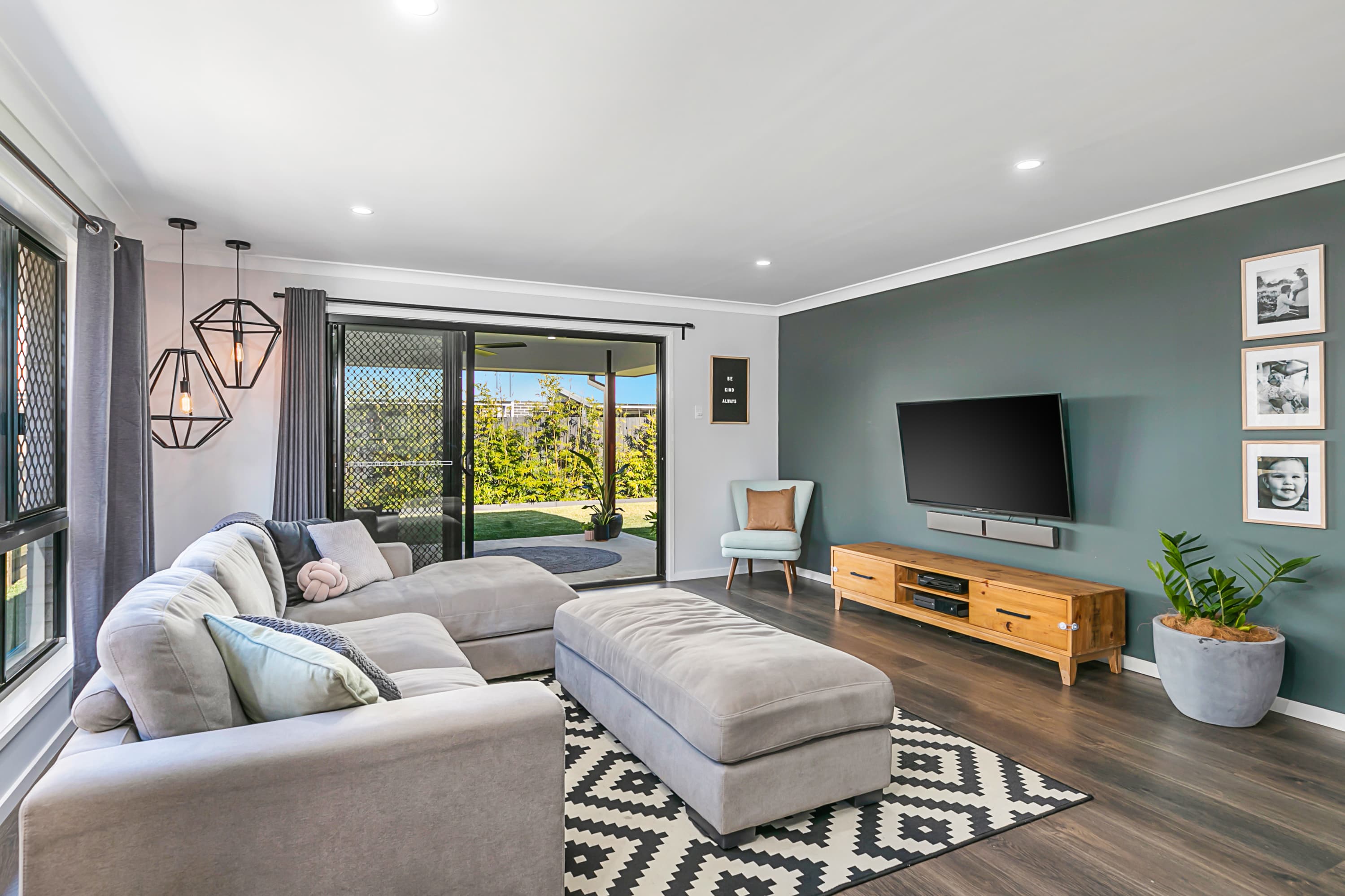24 Kalbarrie Terrace, Thornlands, Thornlands - Thumbnail 2
