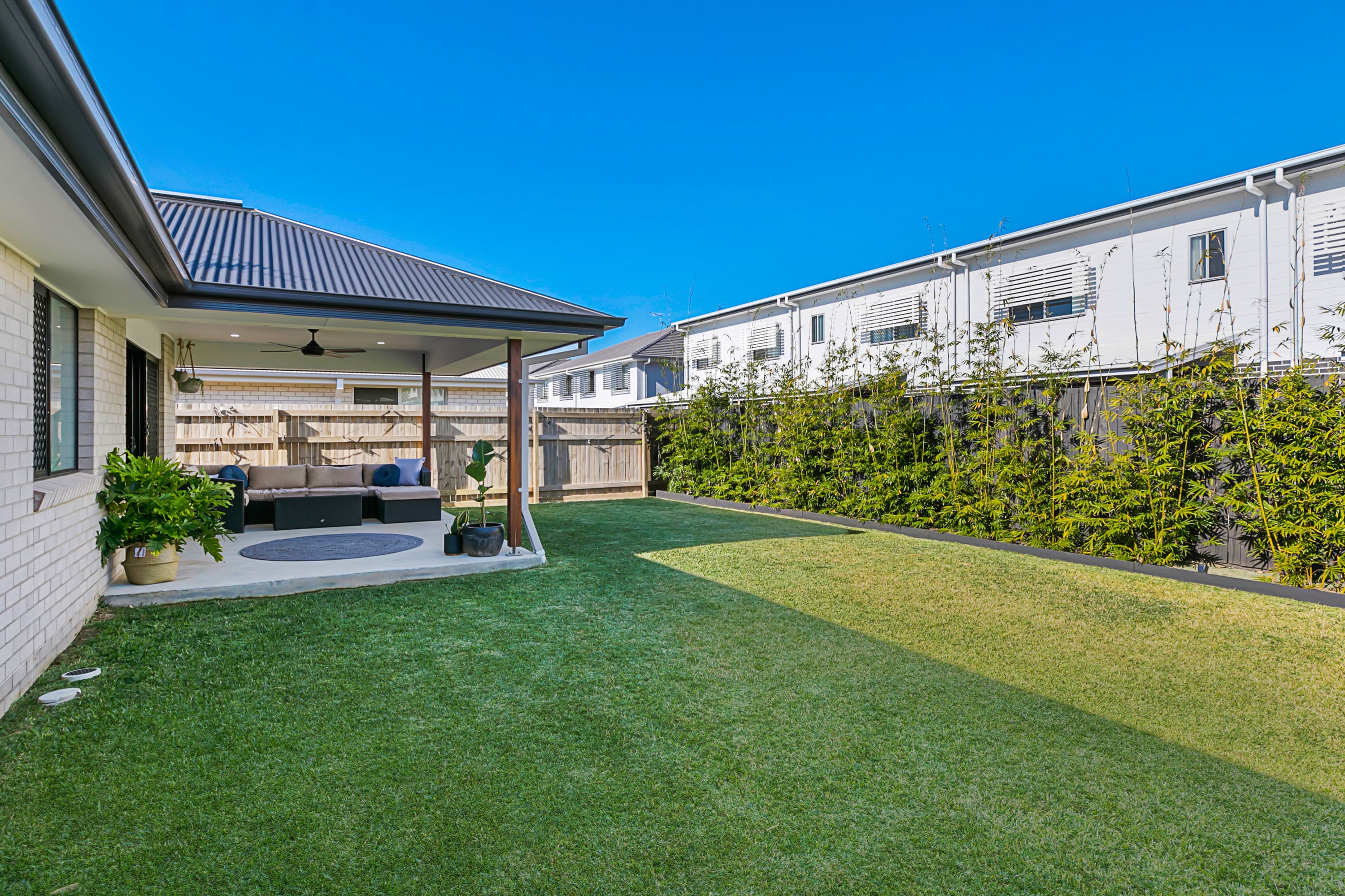 24 Kalbarrie Terrace, Thornlands, Thornlands - Thumbnail 4