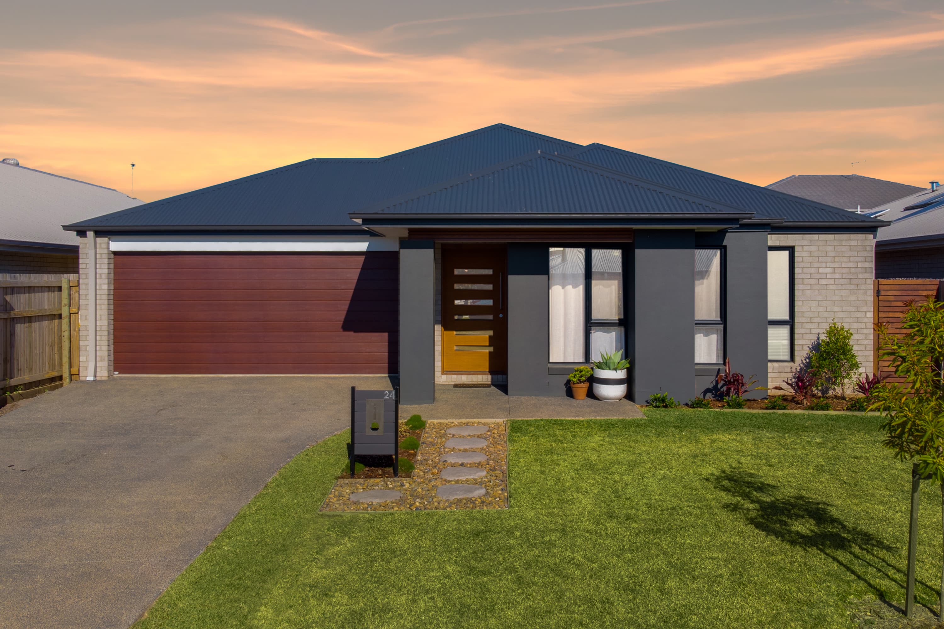 24 Kalbarrie Terrace, Thornlands, Thornlands - Thumbnail 5