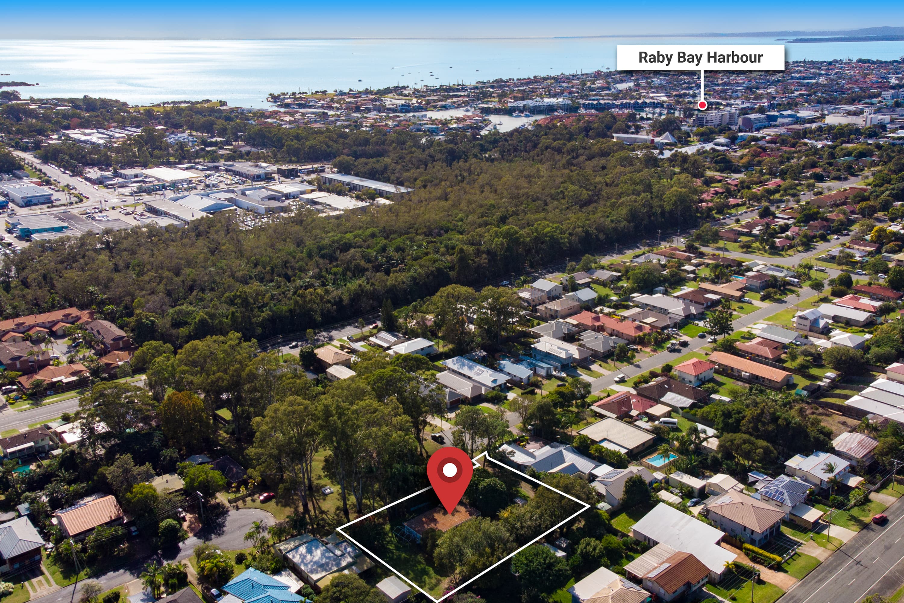 Lot 2, 30 Scott Street, Cleveland, Cleveland - Thumbnail 4