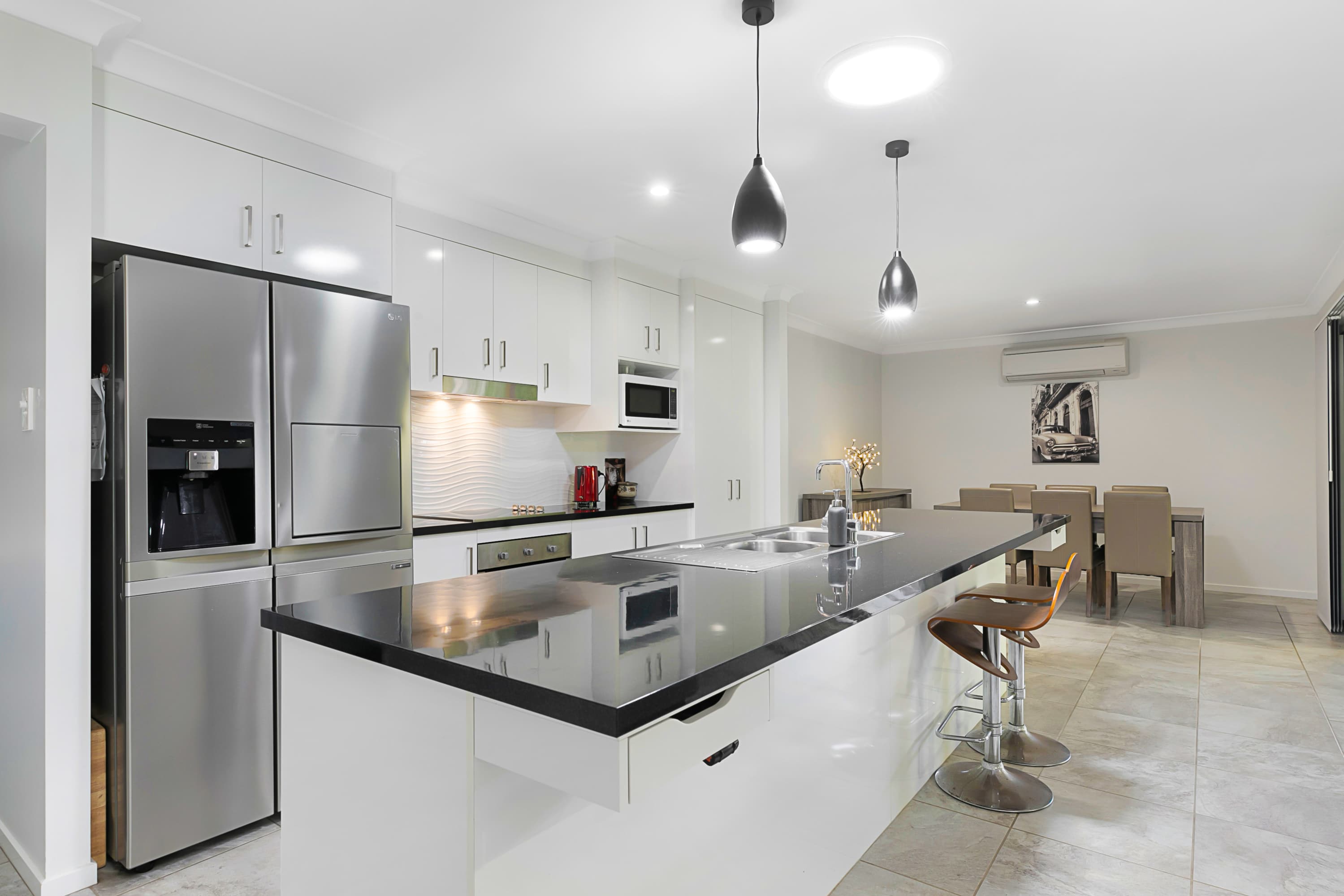 3A Ocean Street, Cleveland, Cleveland - Thumbnail 4