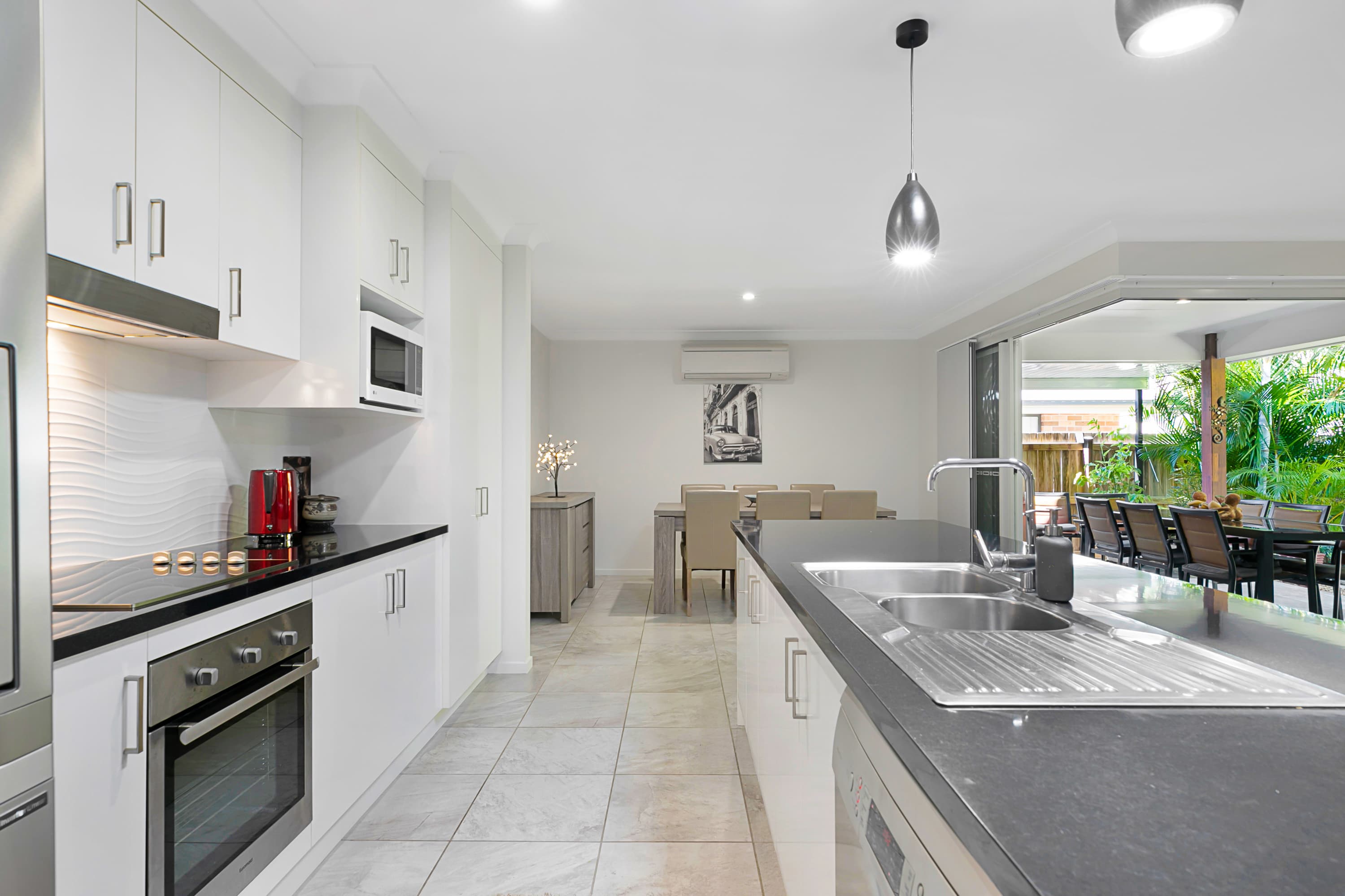 3A Ocean Street, Cleveland, Cleveland - Thumbnail 6