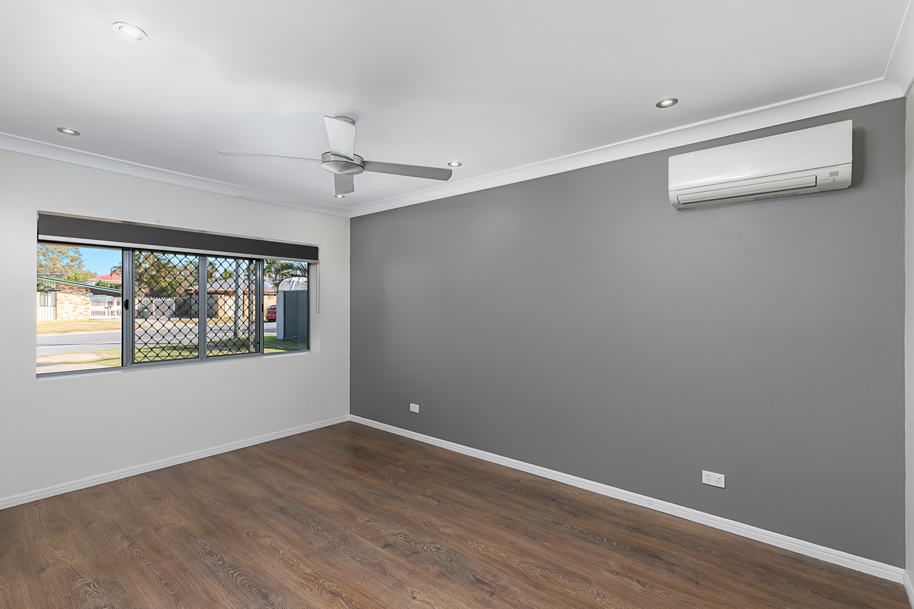 80 Wentworth Drive, Capalaba, Capalaba - Thumbnail 7