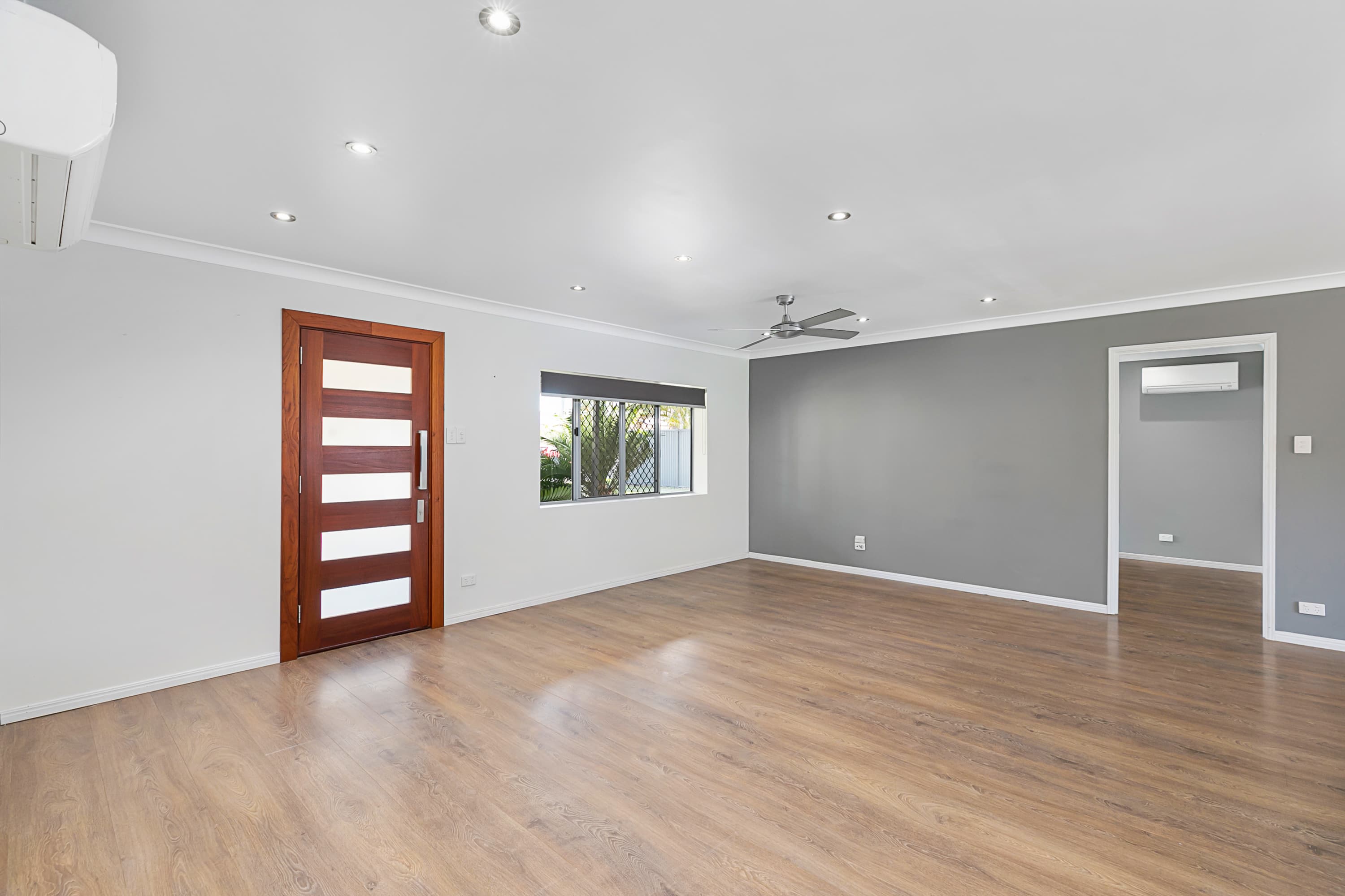 80 Wentworth Drive, Capalaba, Capalaba - Thumbnail 6