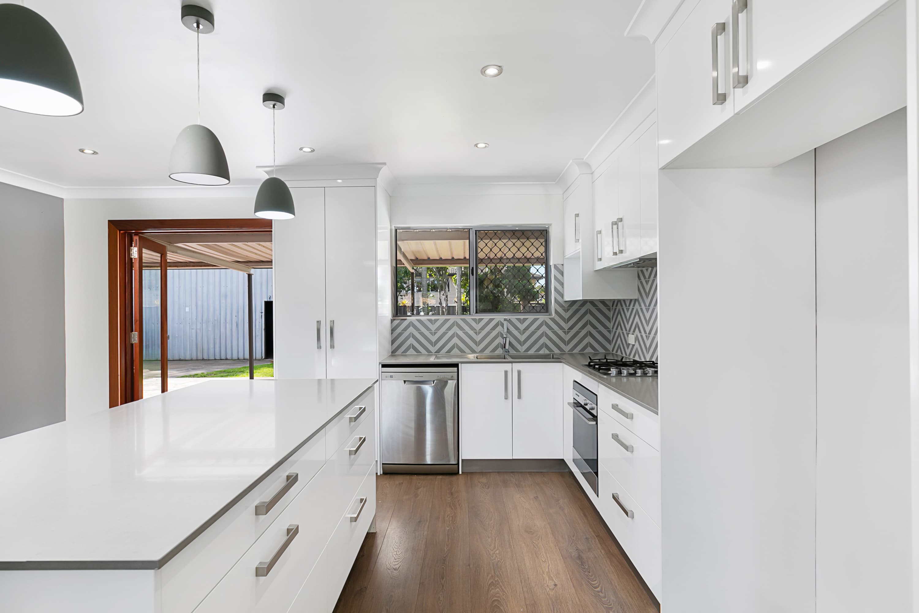 80 Wentworth Drive, Capalaba, Capalaba - Thumbnail 3