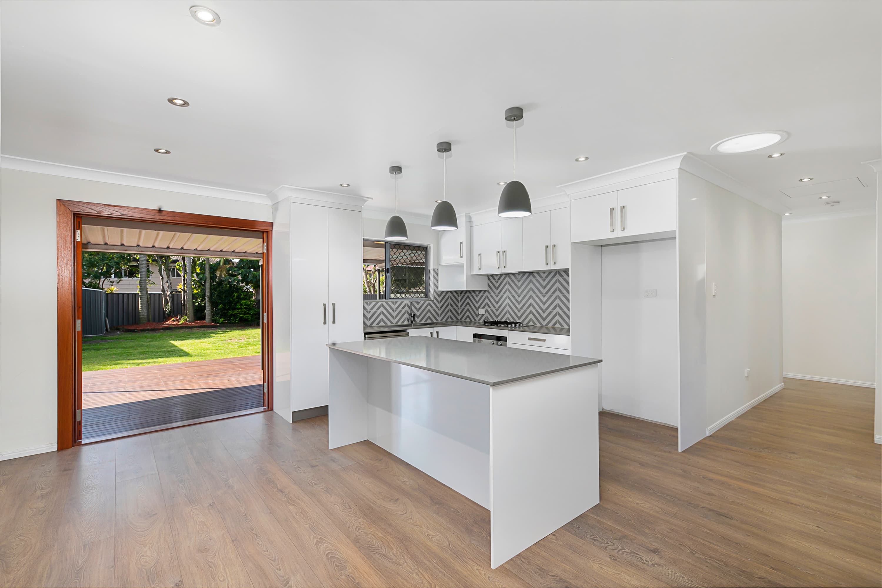 80 Wentworth Drive, Capalaba, Capalaba - Thumbnail 2