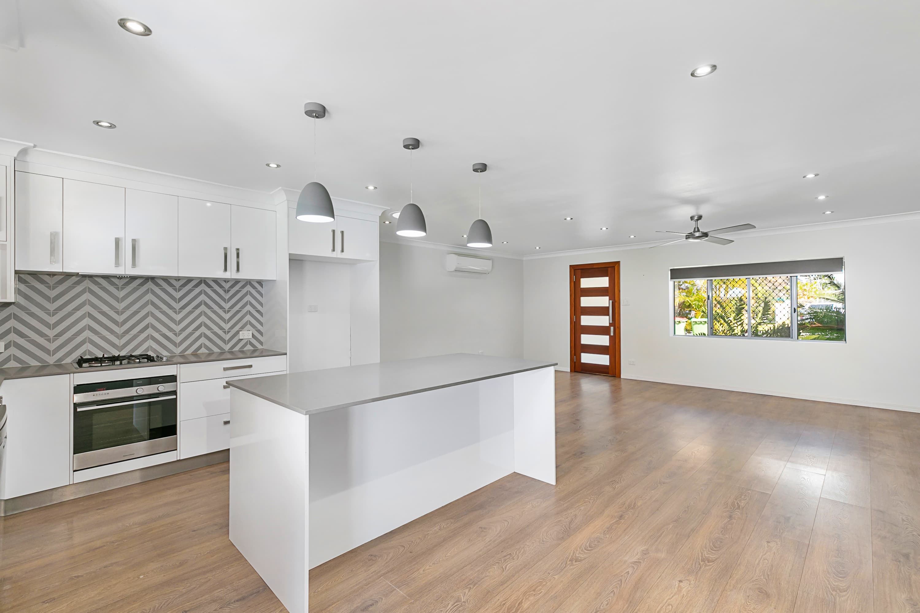 80 Wentworth Drive, Capalaba, Capalaba - Thumbnail 4