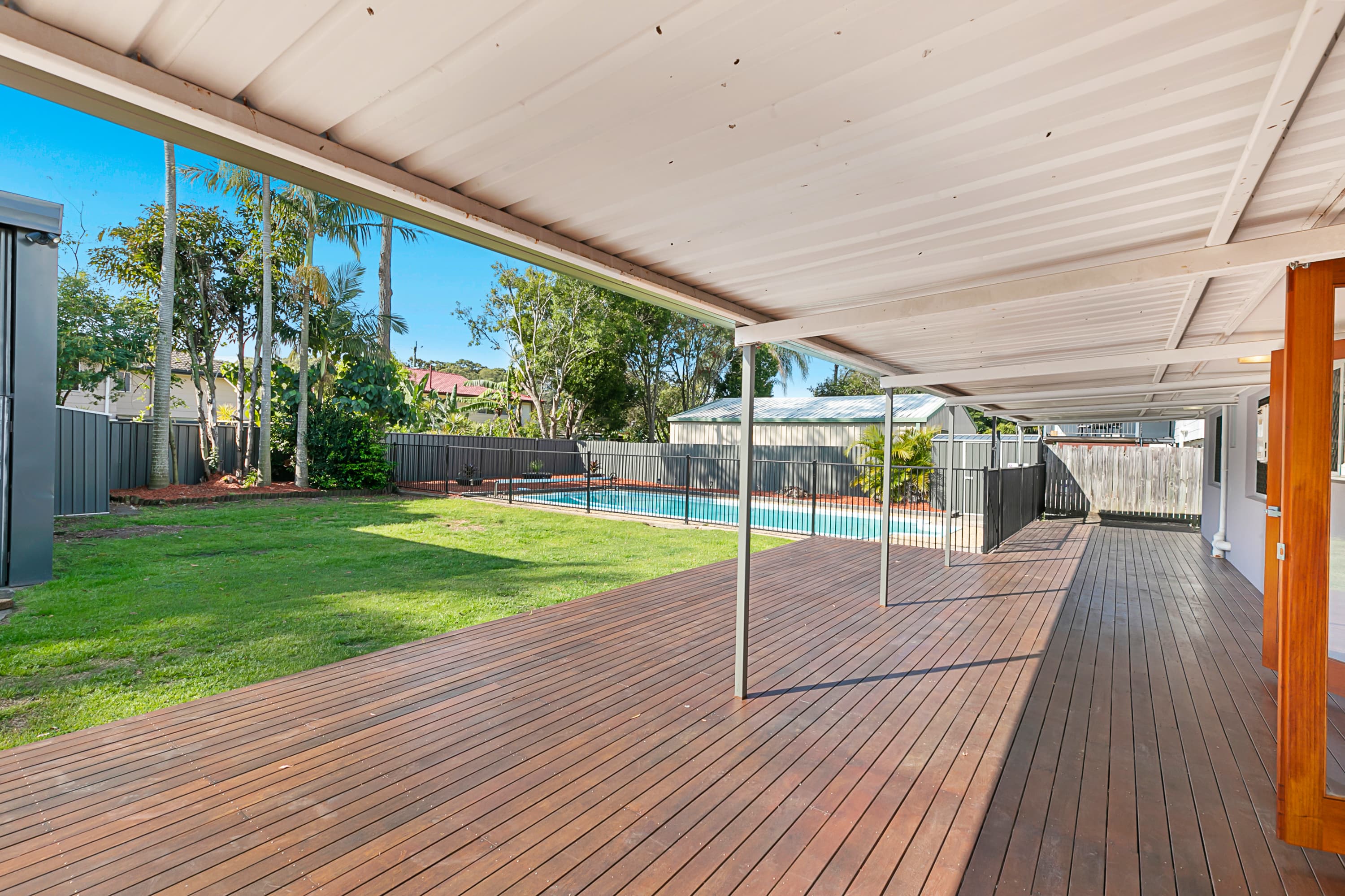 80 Wentworth Drive, Capalaba, Capalaba - Thumbnail 8