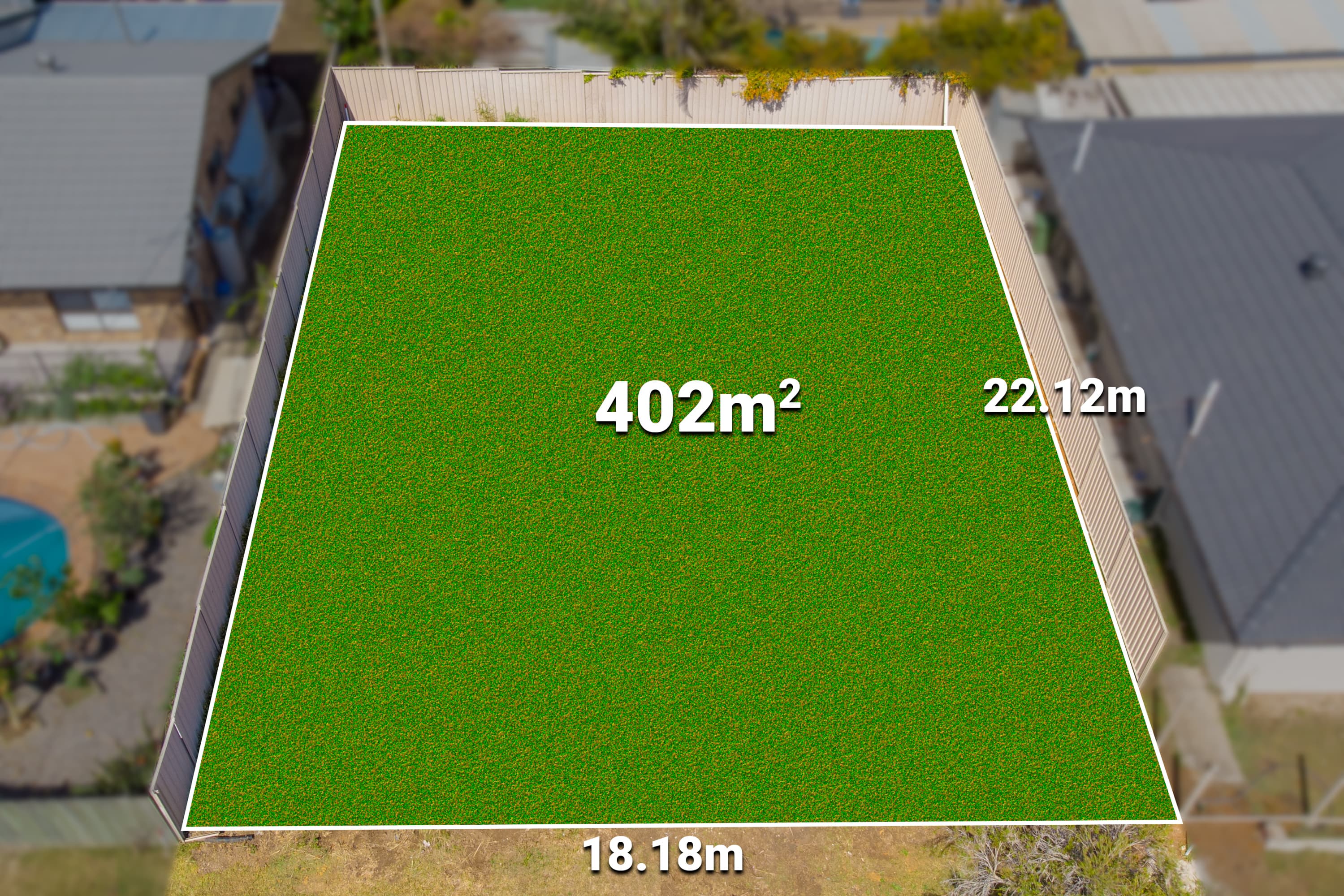 1 Tamarix Street, Alexandra Hills, Alexandra Hills - Thumbnail 5