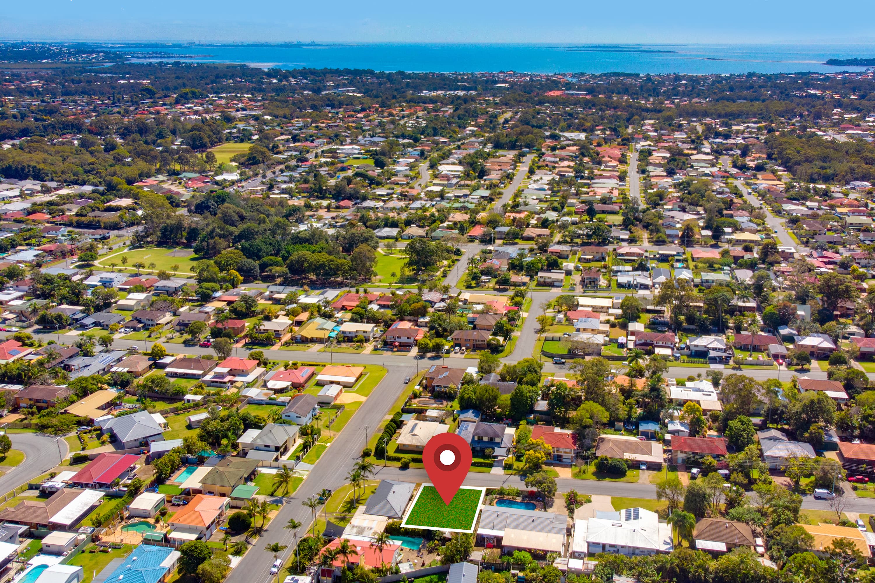 1 Tamarix Street, Alexandra Hills, Alexandra Hills - Image 1