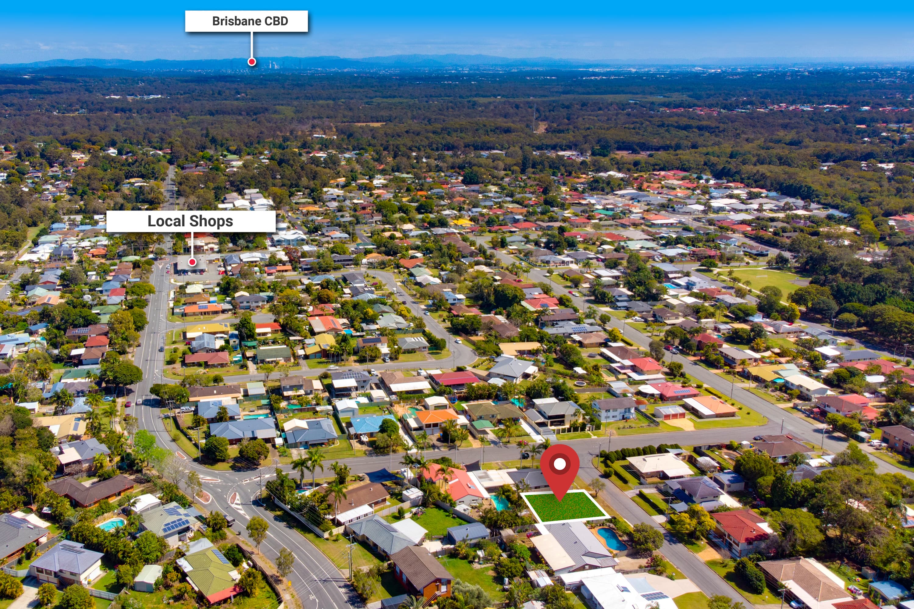 1 Tamarix Street, Alexandra Hills, Alexandra Hills - Thumbnail 3