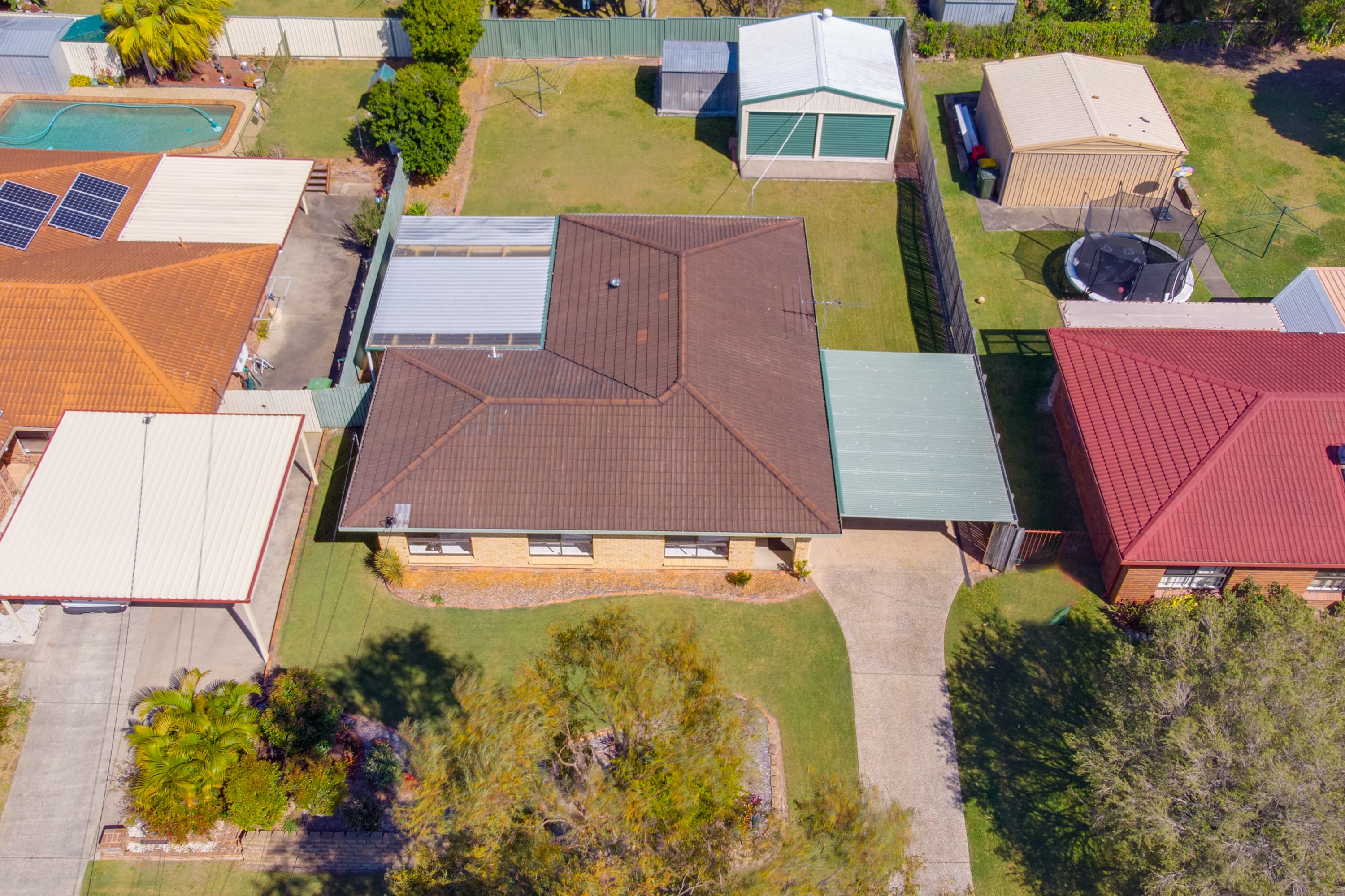 40 Oxley Street, Capalaba, Capalaba - Thumbnail 4