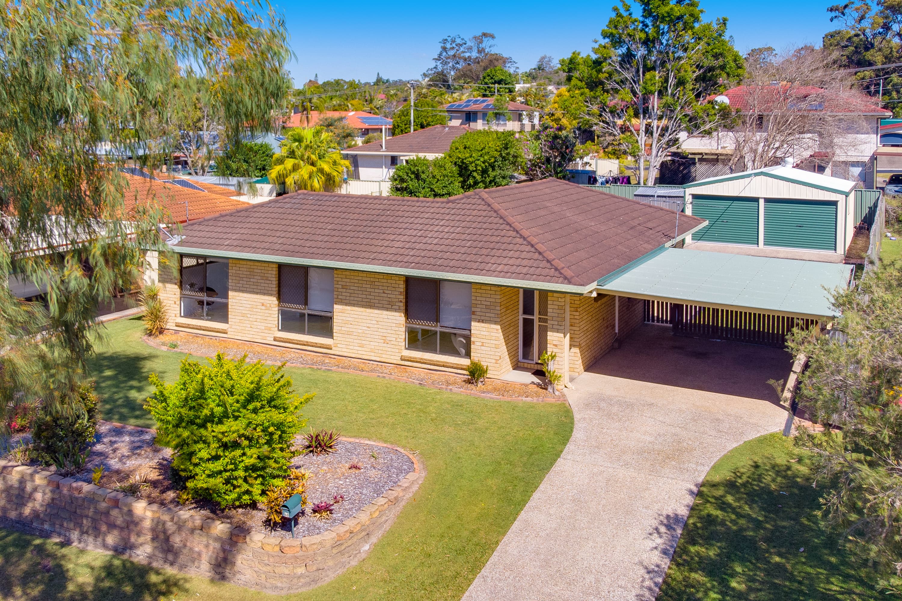 40 Oxley Street, Capalaba, Capalaba - Thumbnail 2