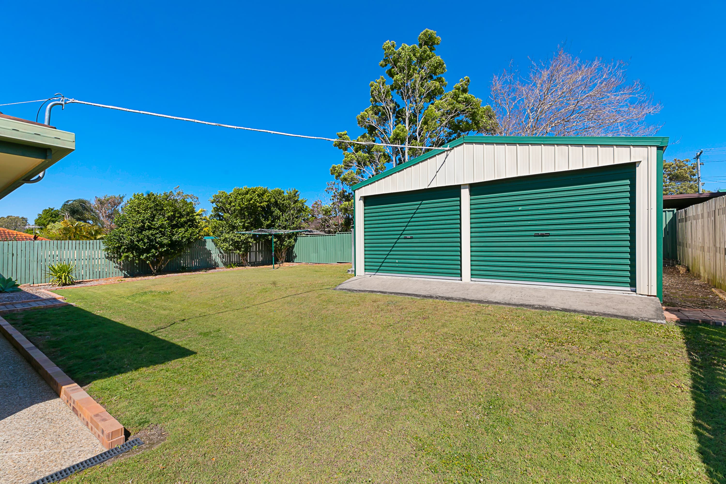40 Oxley Street, Capalaba, Capalaba - Thumbnail 5