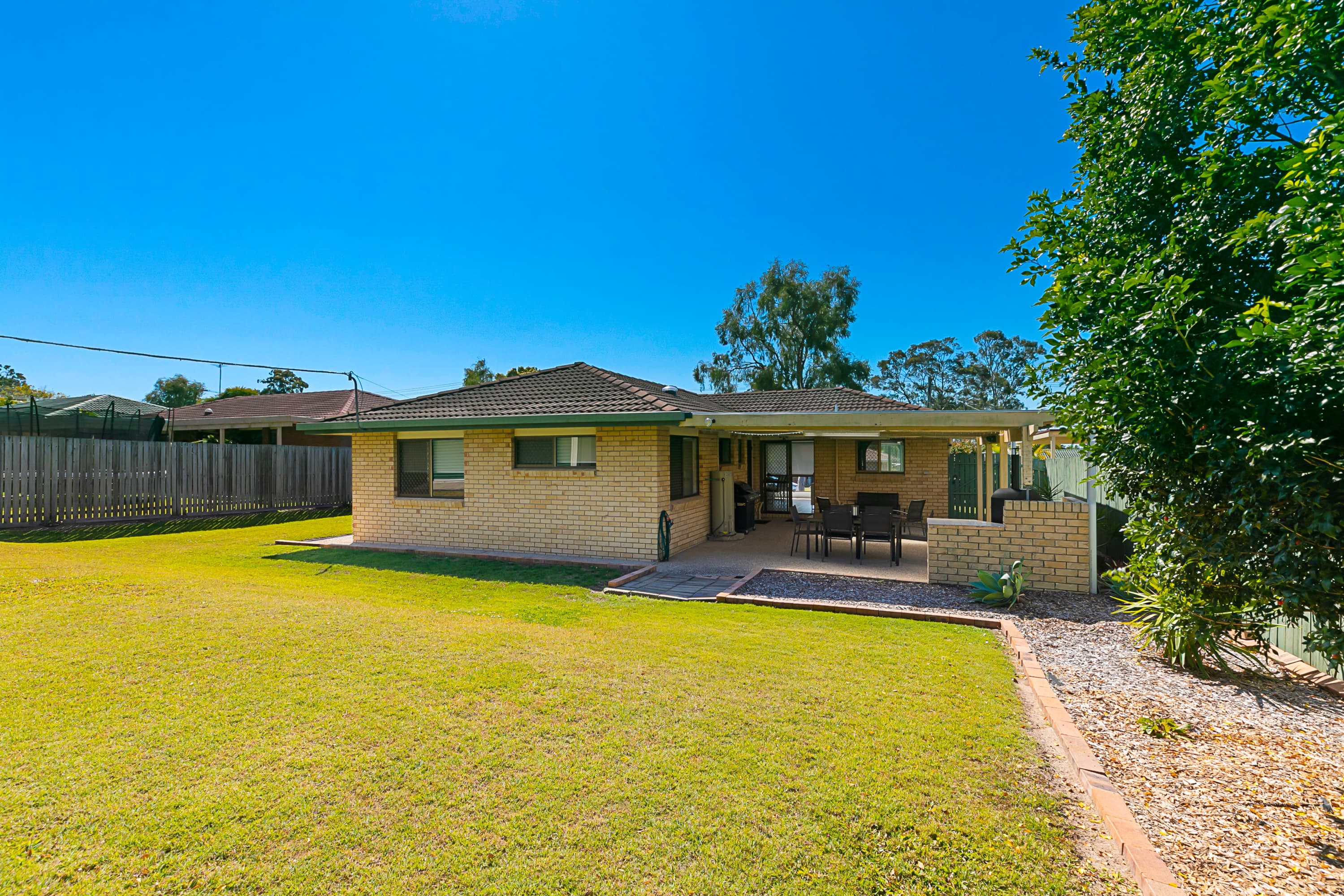 40 Oxley Street, Capalaba, Capalaba - Thumbnail 7