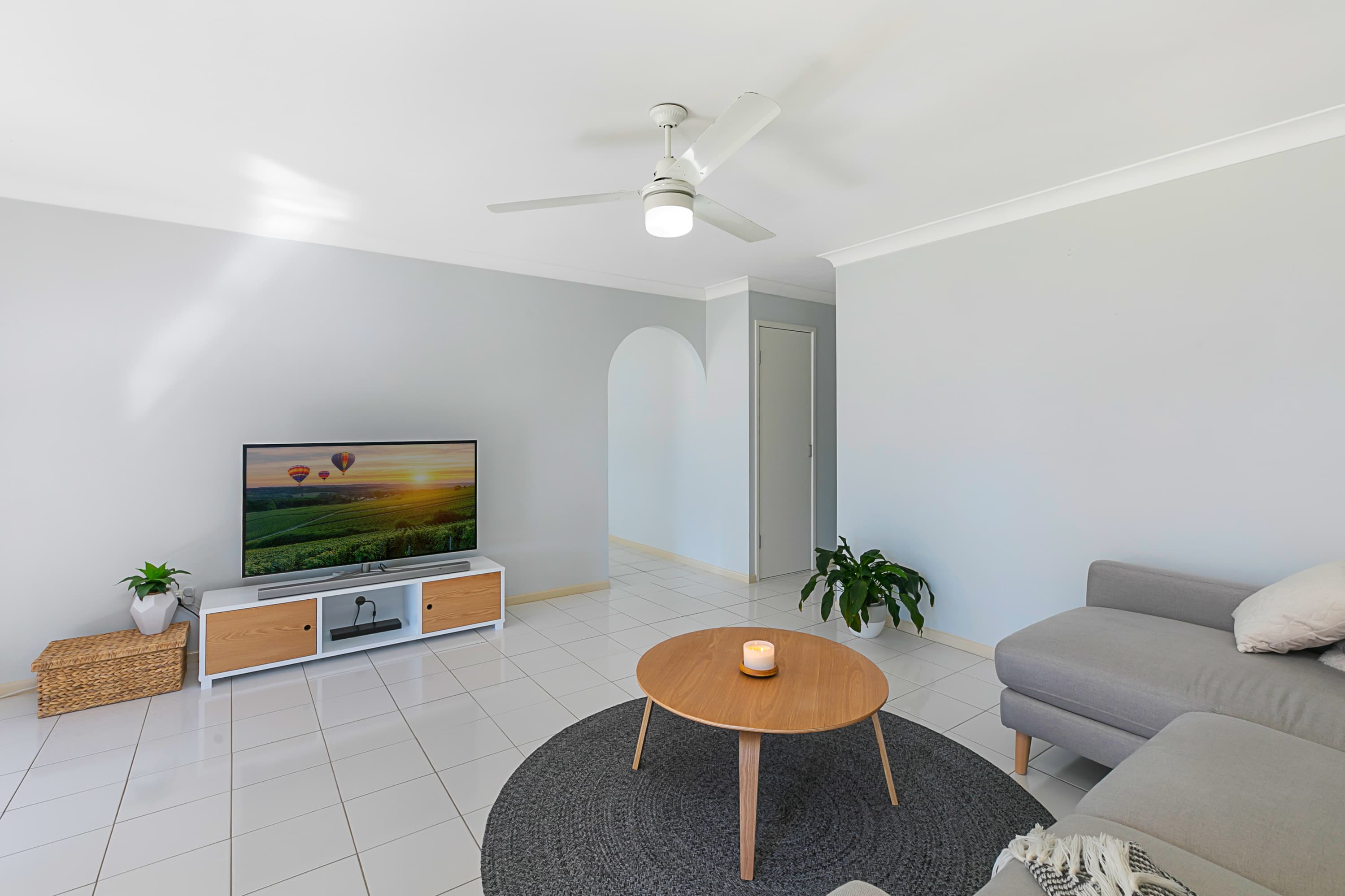 40 Oxley Street, Capalaba, Capalaba - Thumbnail 3