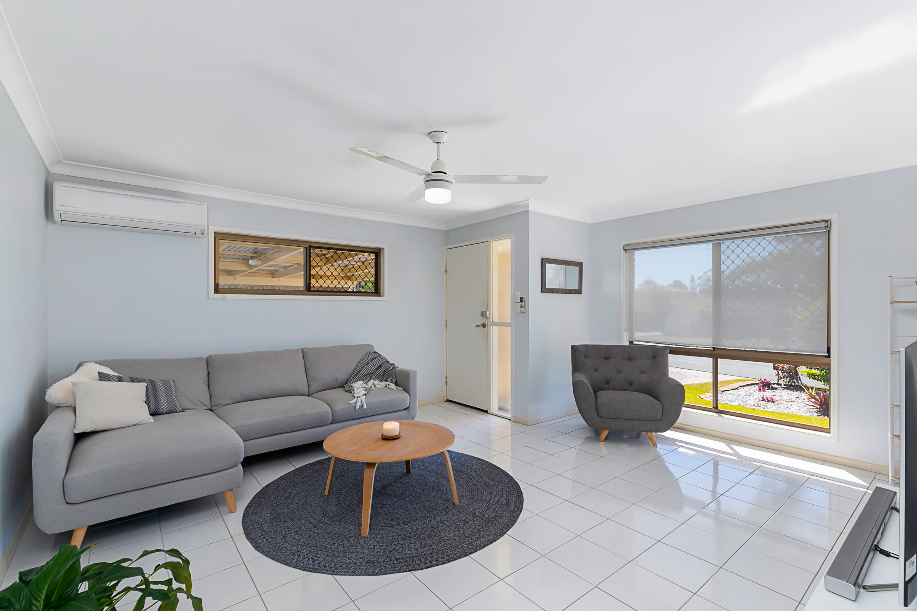 40 Oxley Street, Capalaba, Capalaba - Thumbnail 6