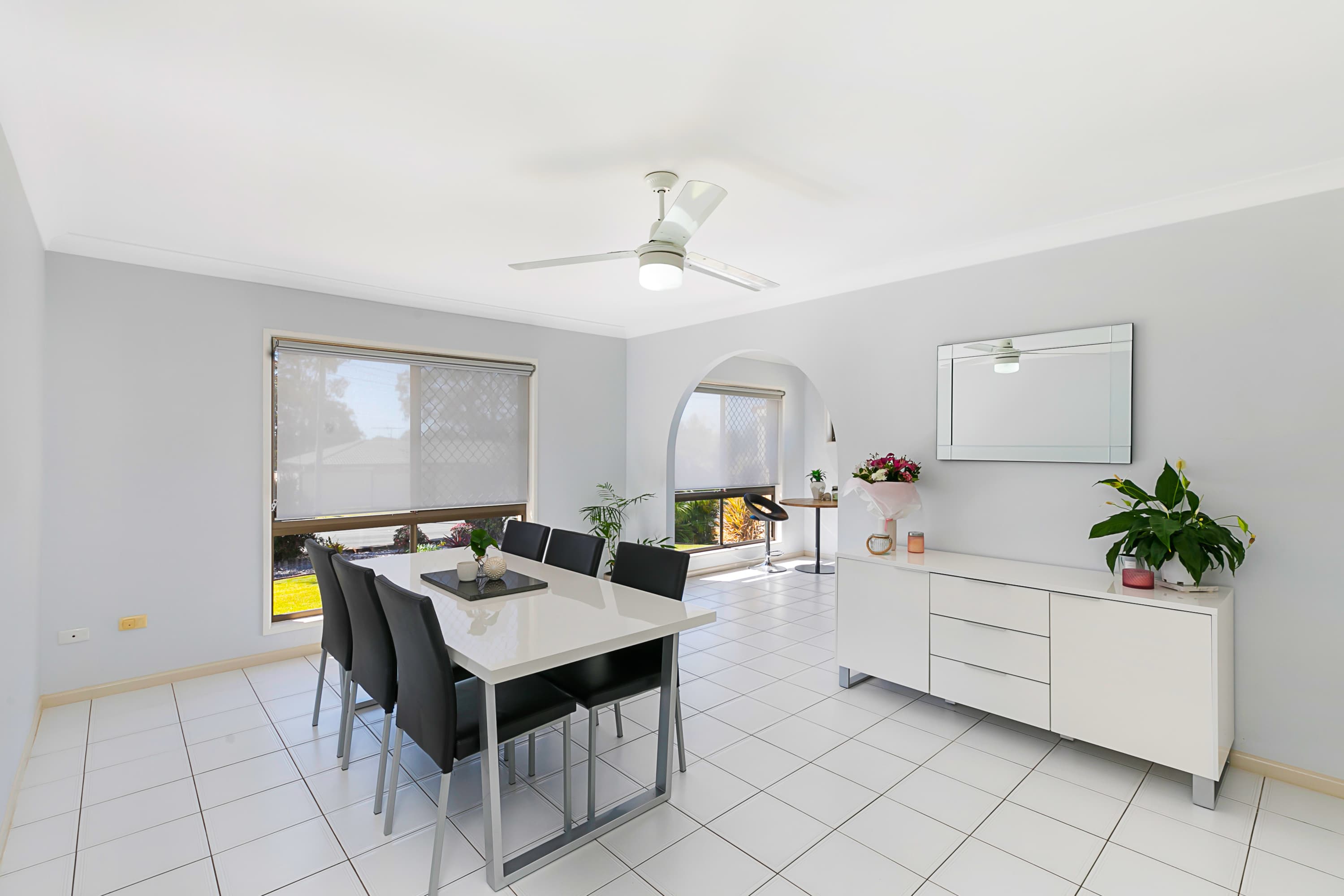 40 Oxley Street, Capalaba, Capalaba - Thumbnail 8