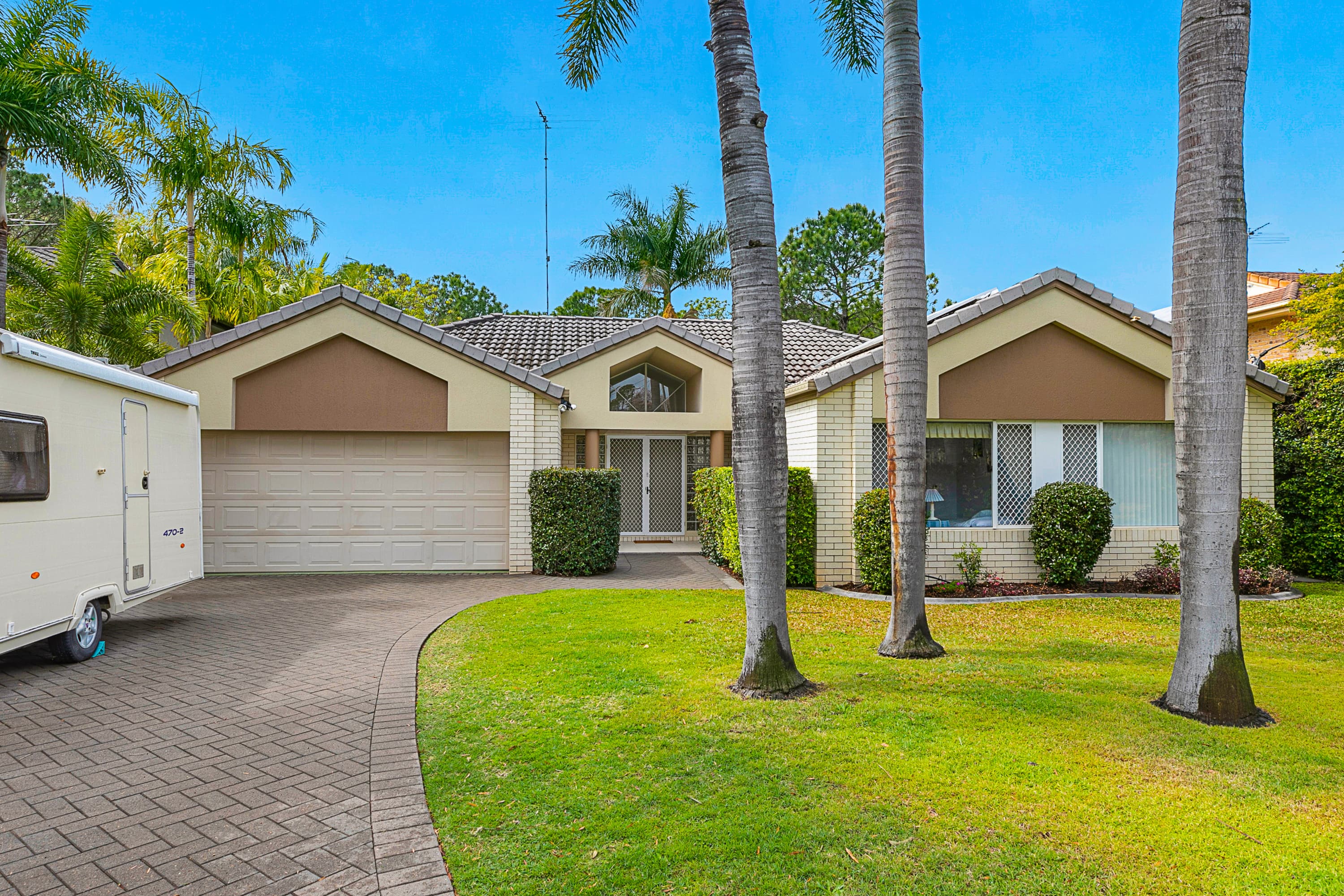 24 Hansen Court, Ormiston, Ormiston - Thumbnail 2