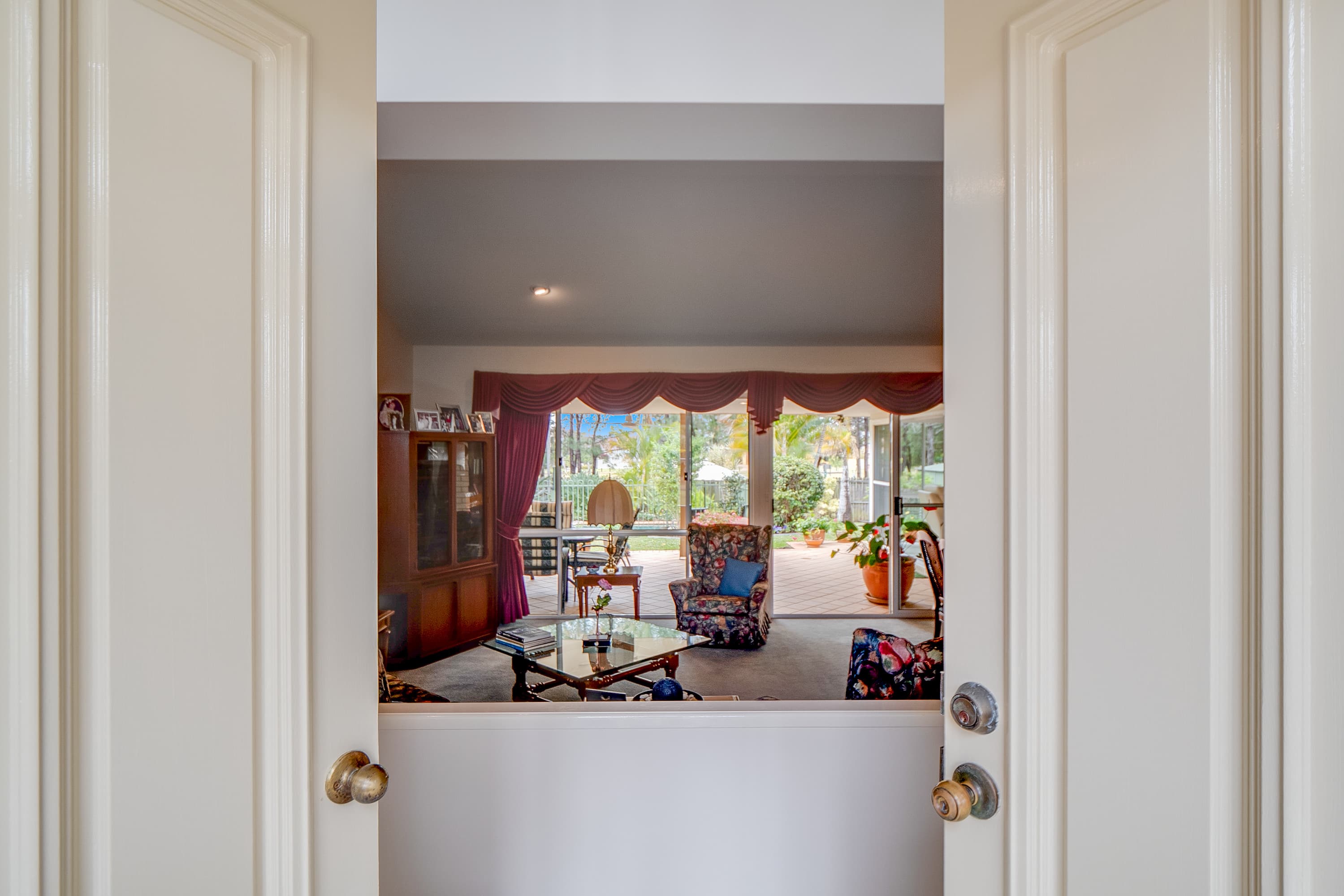 24 Hansen Court, Ormiston, Ormiston - Thumbnail 4