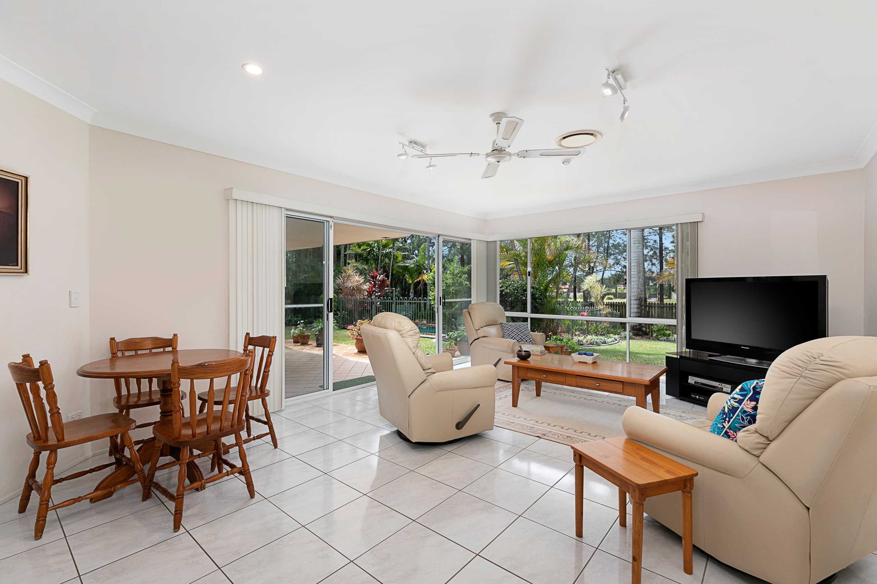 24 Hansen Court, Ormiston, Ormiston - Thumbnail 6